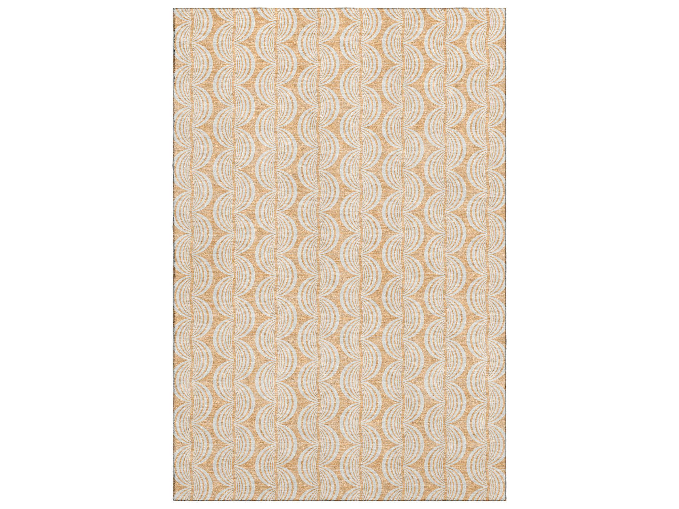 Dalyn Mayfield Abstract Area Rug