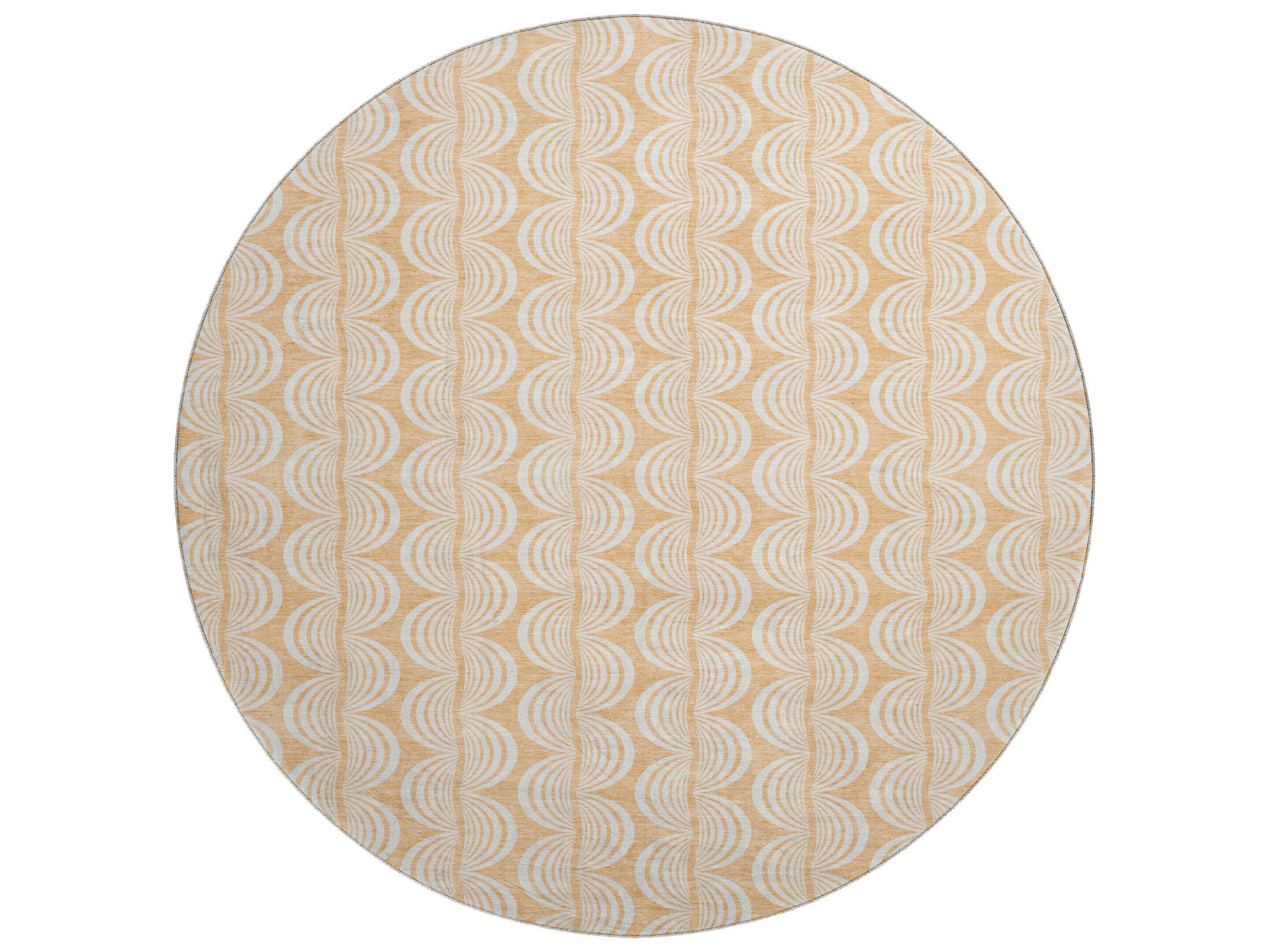 Dalyn Mayfield Abstract Area Rug