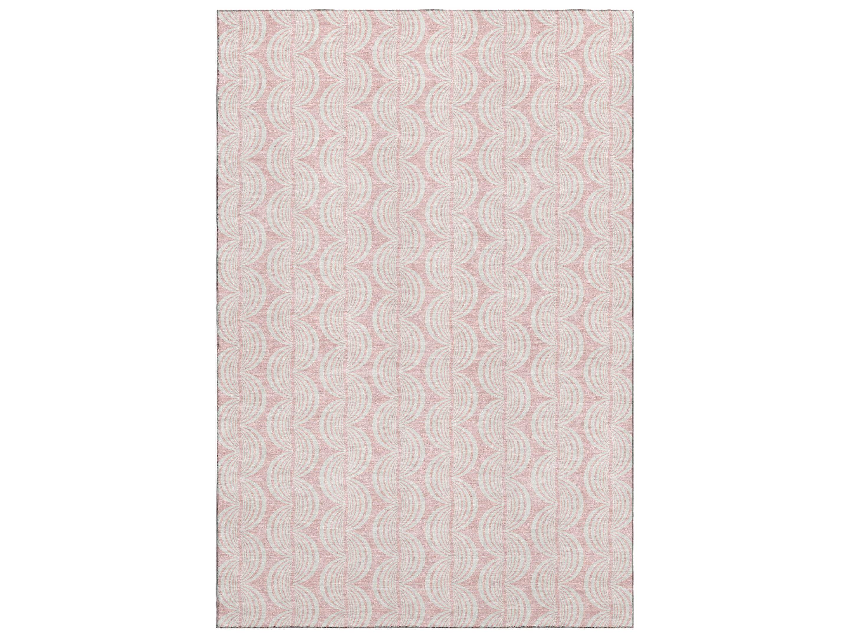 Dalyn Mayfield Abstract Area Rug