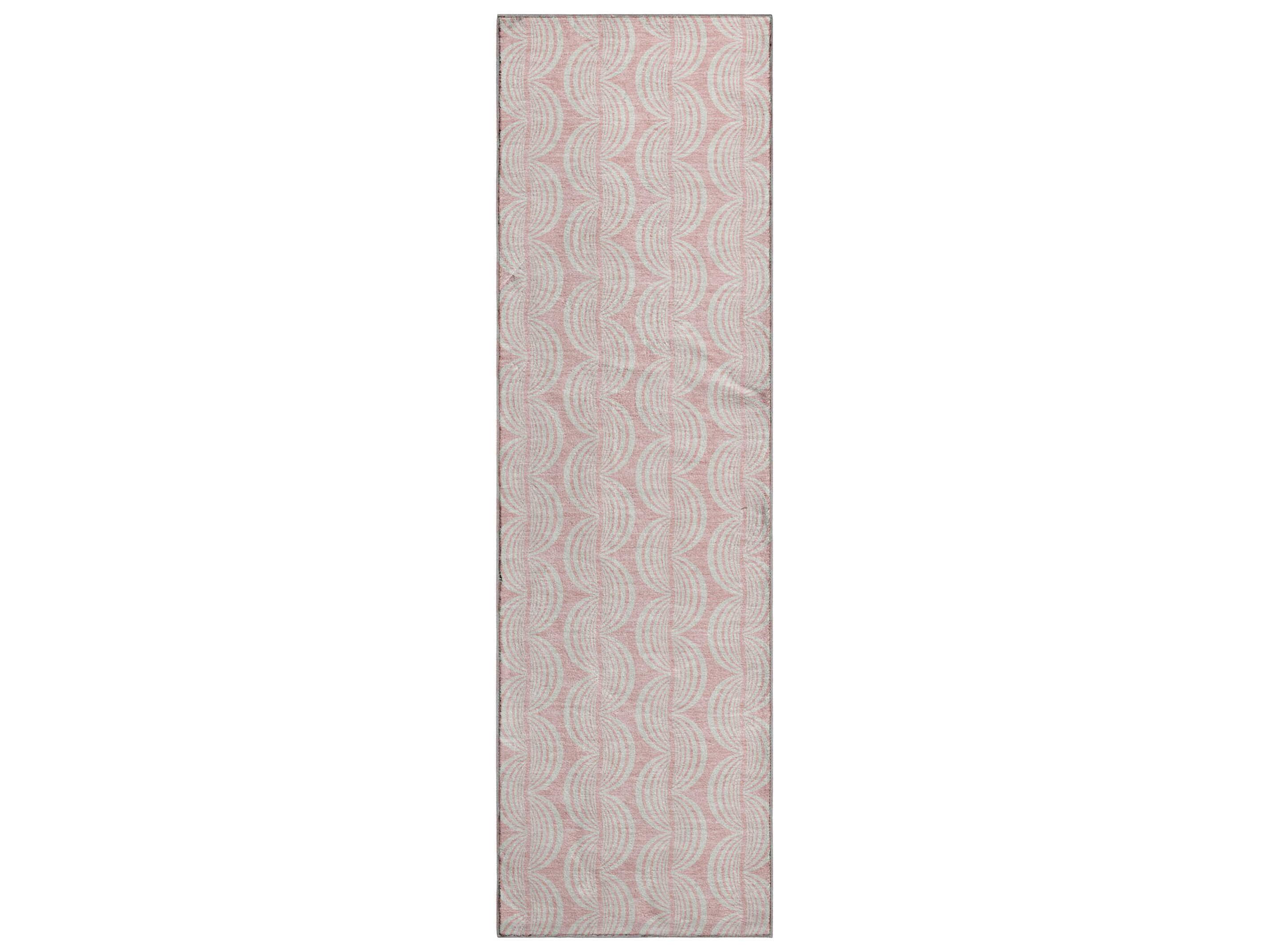Dalyn Mayfield Abstract Area Rug