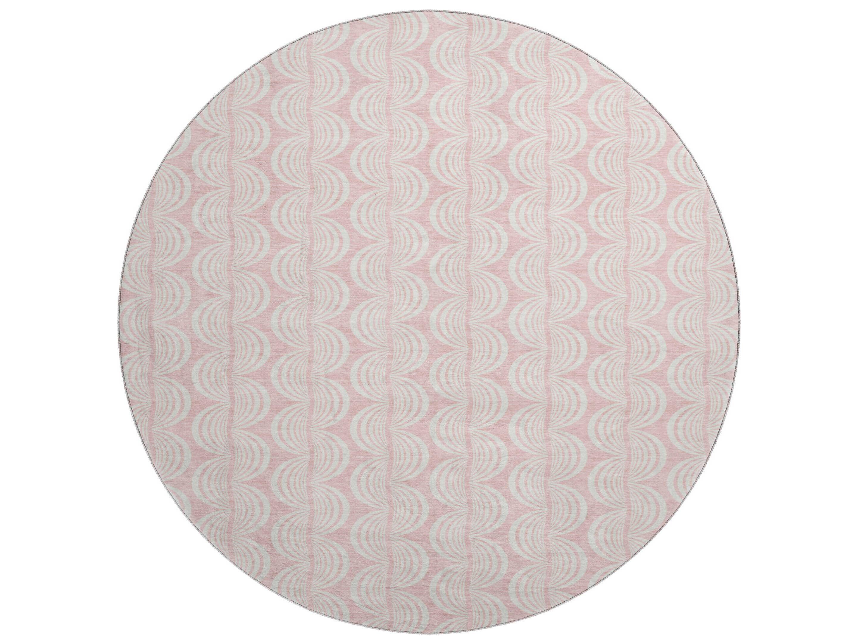 Dalyn Mayfield Abstract Area Rug