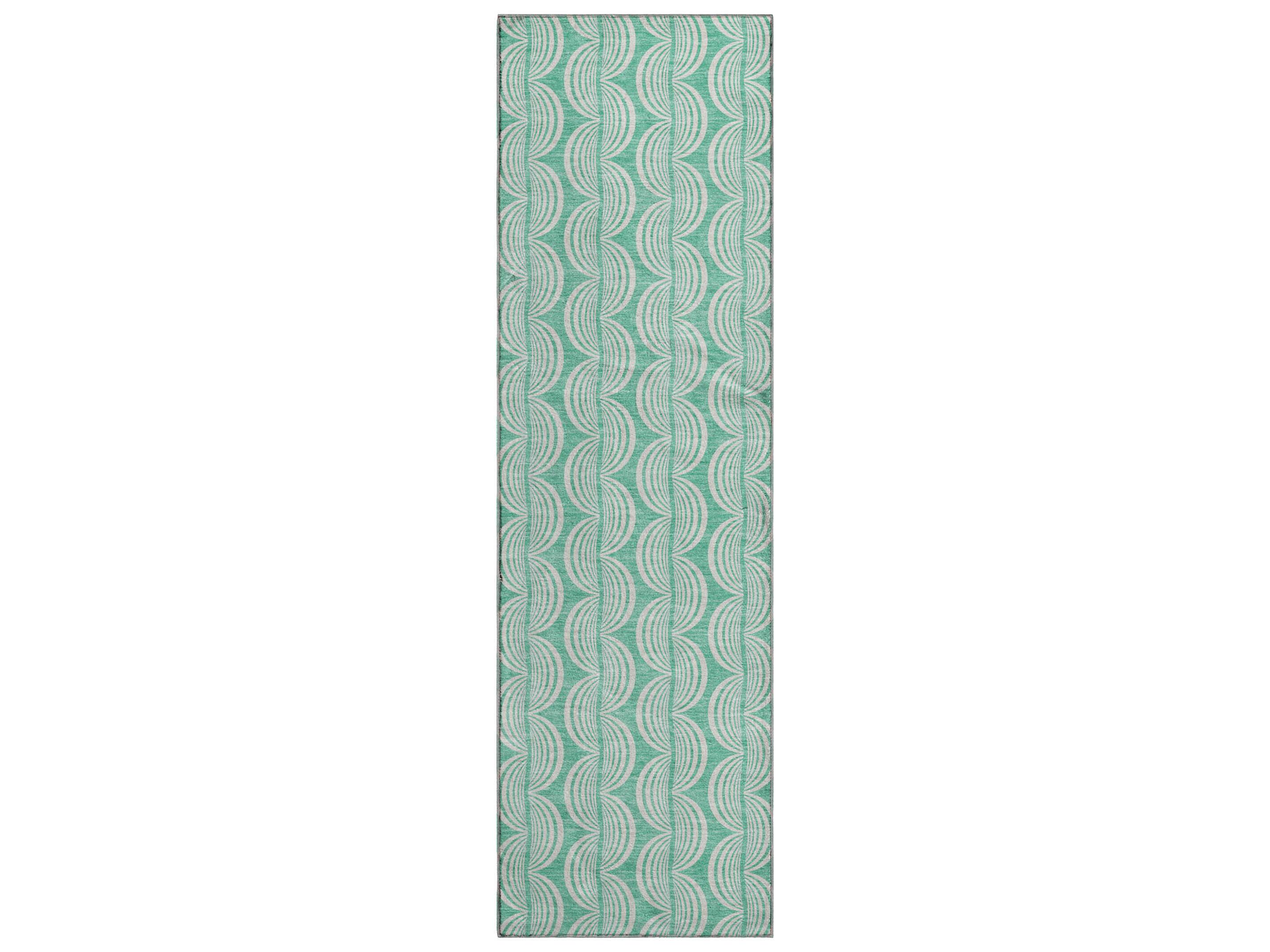 Dalyn Mayfield Abstract Area Rug