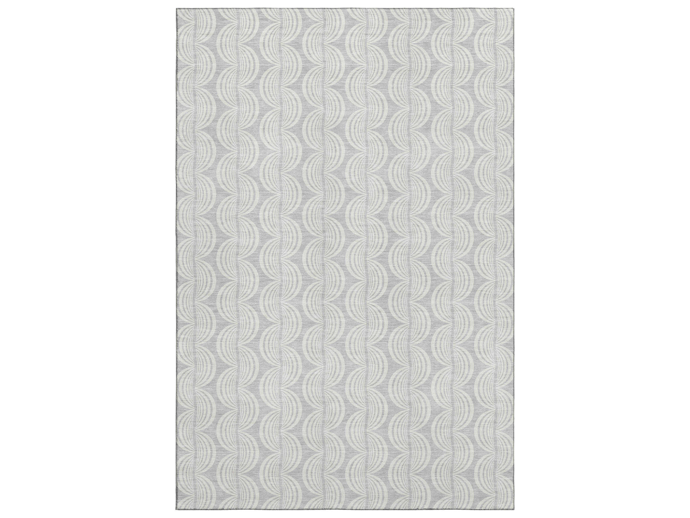 Dalyn Mayfield Abstract Area Rug
