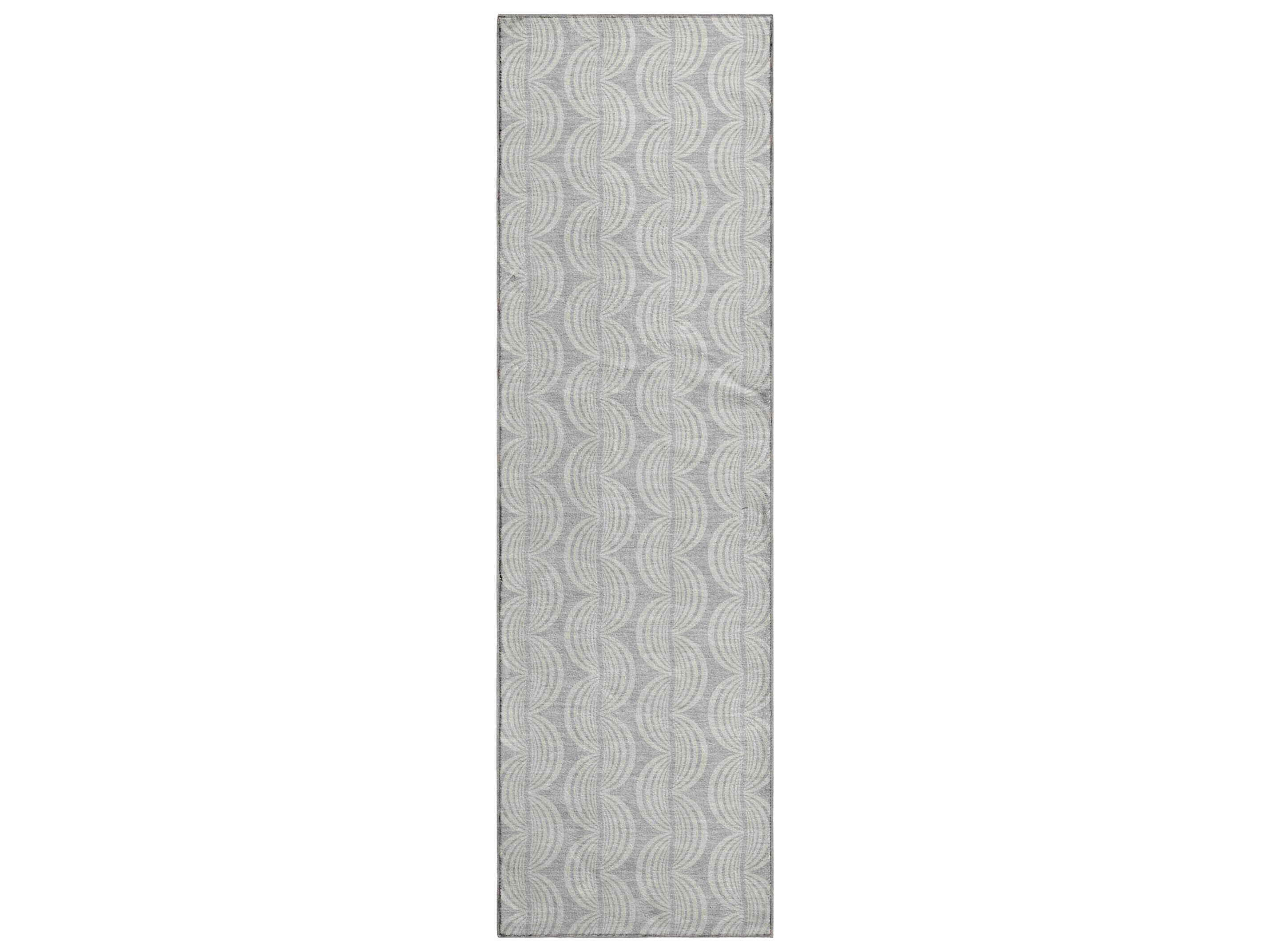 Dalyn Mayfield Abstract Area Rug
