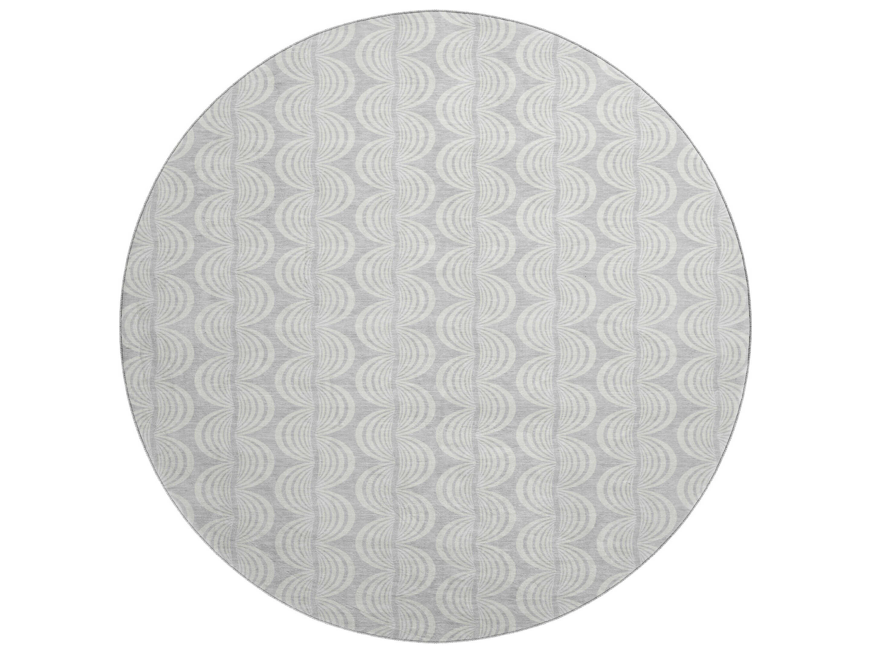 Dalyn Mayfield Abstract Area Rug