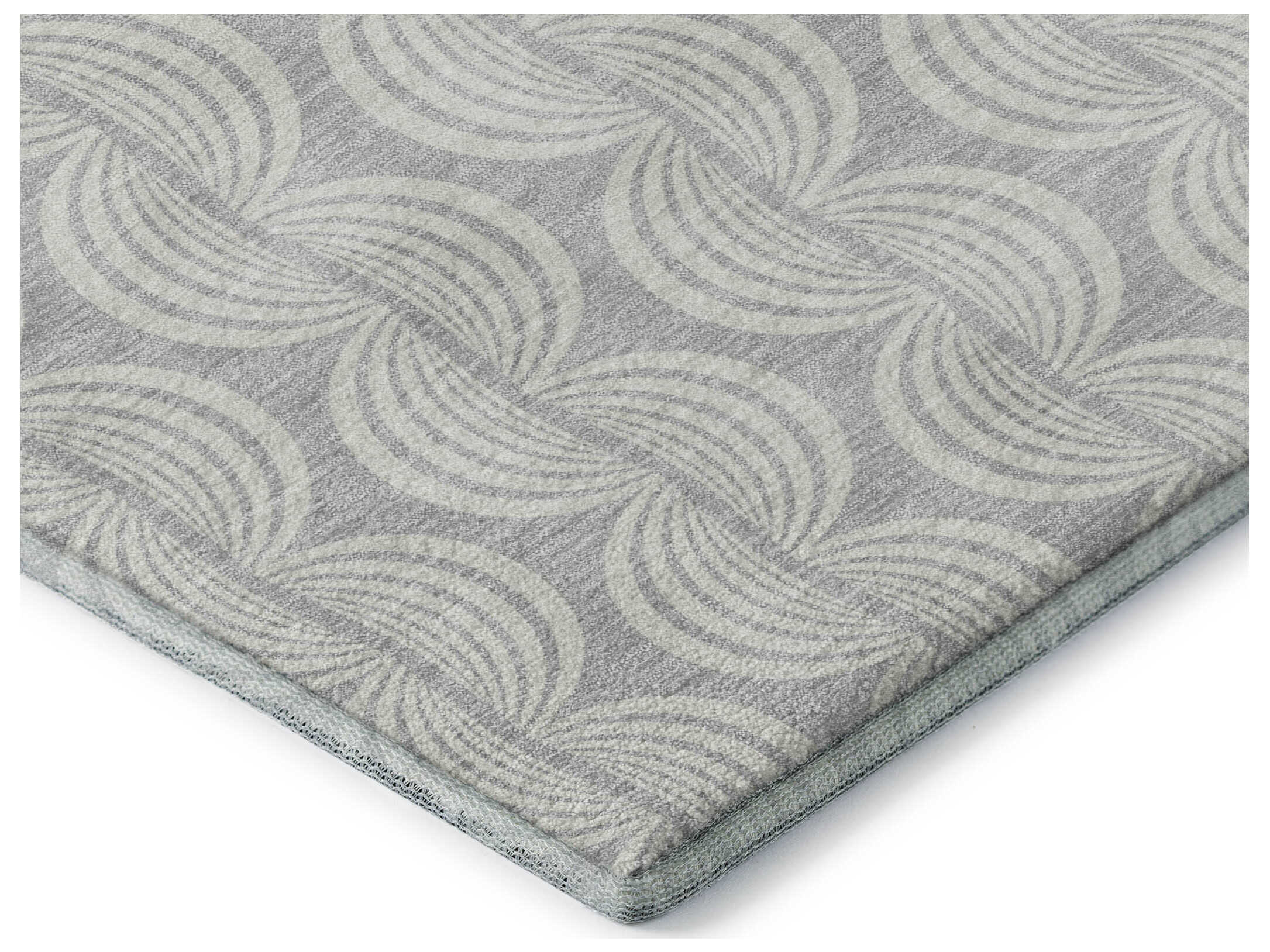 Dalyn Mayfield Abstract Area Rug