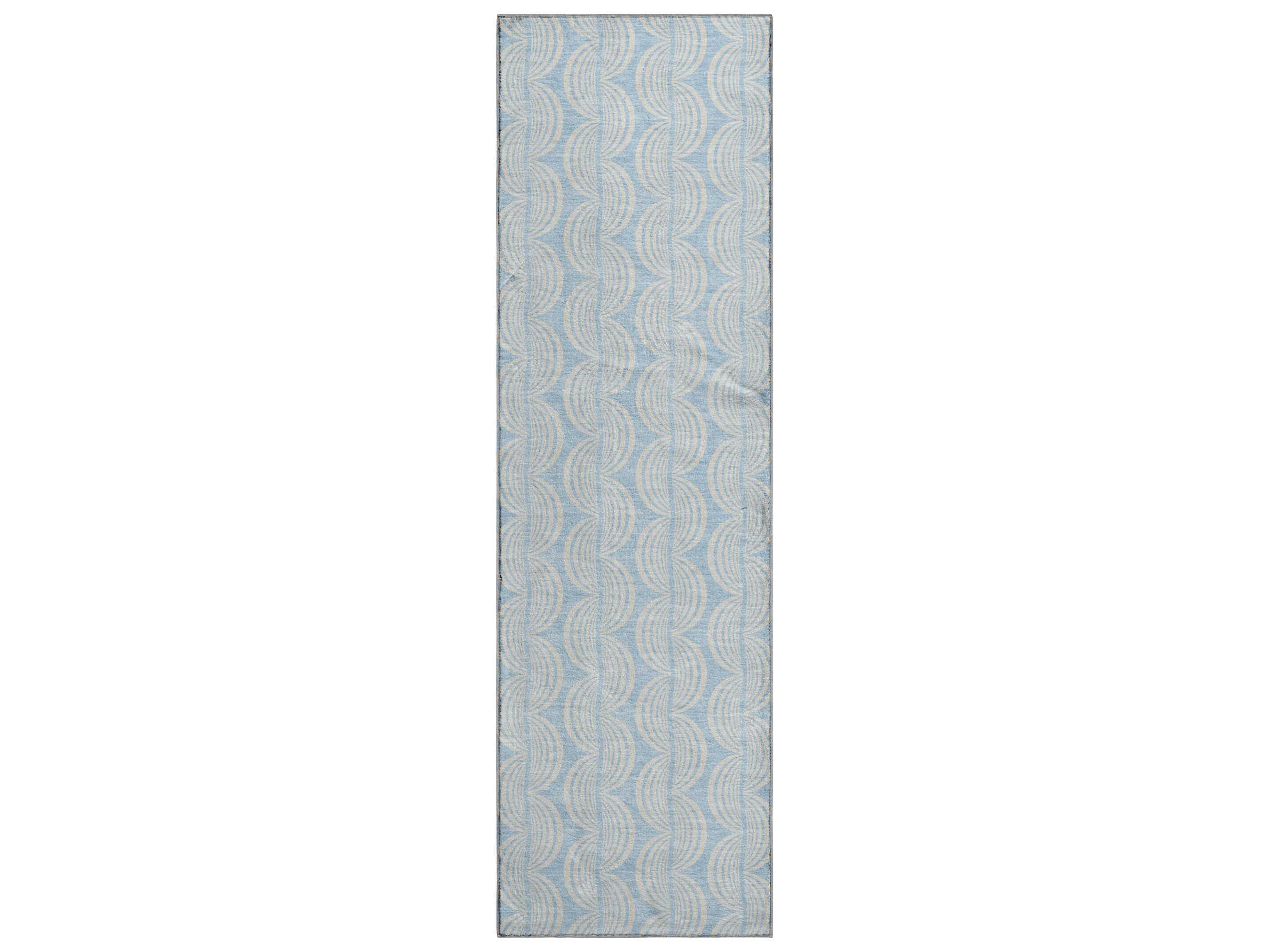 Dalyn Mayfield Abstract Area Rug