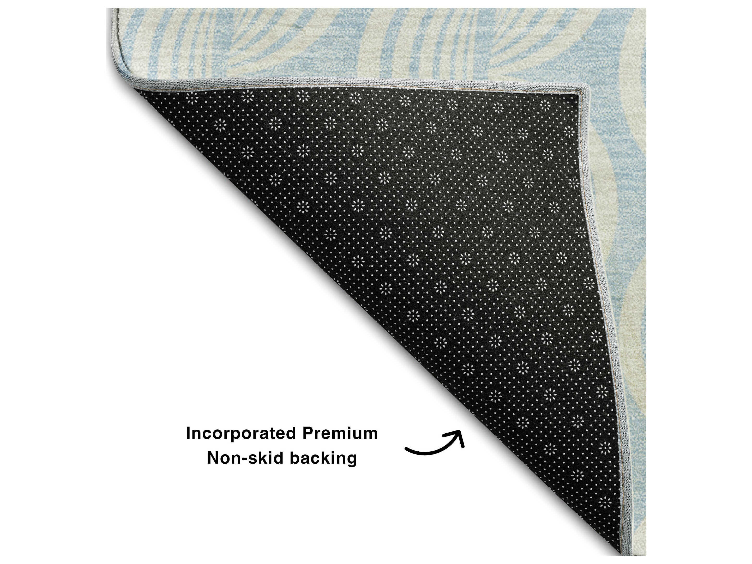 Dalyn Mayfield Abstract Area Rug