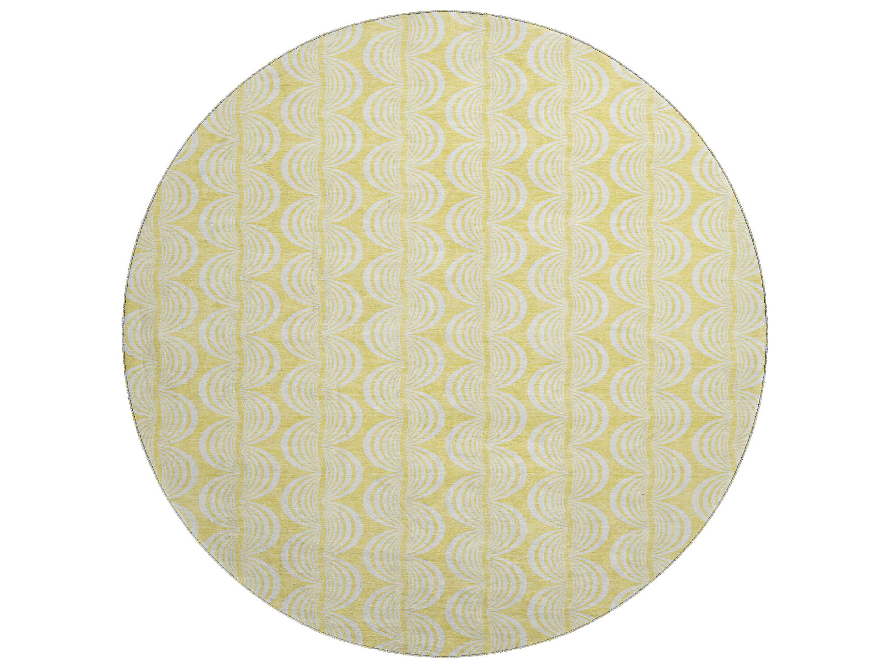 Dalyn Mayfield Abstract Area Rug