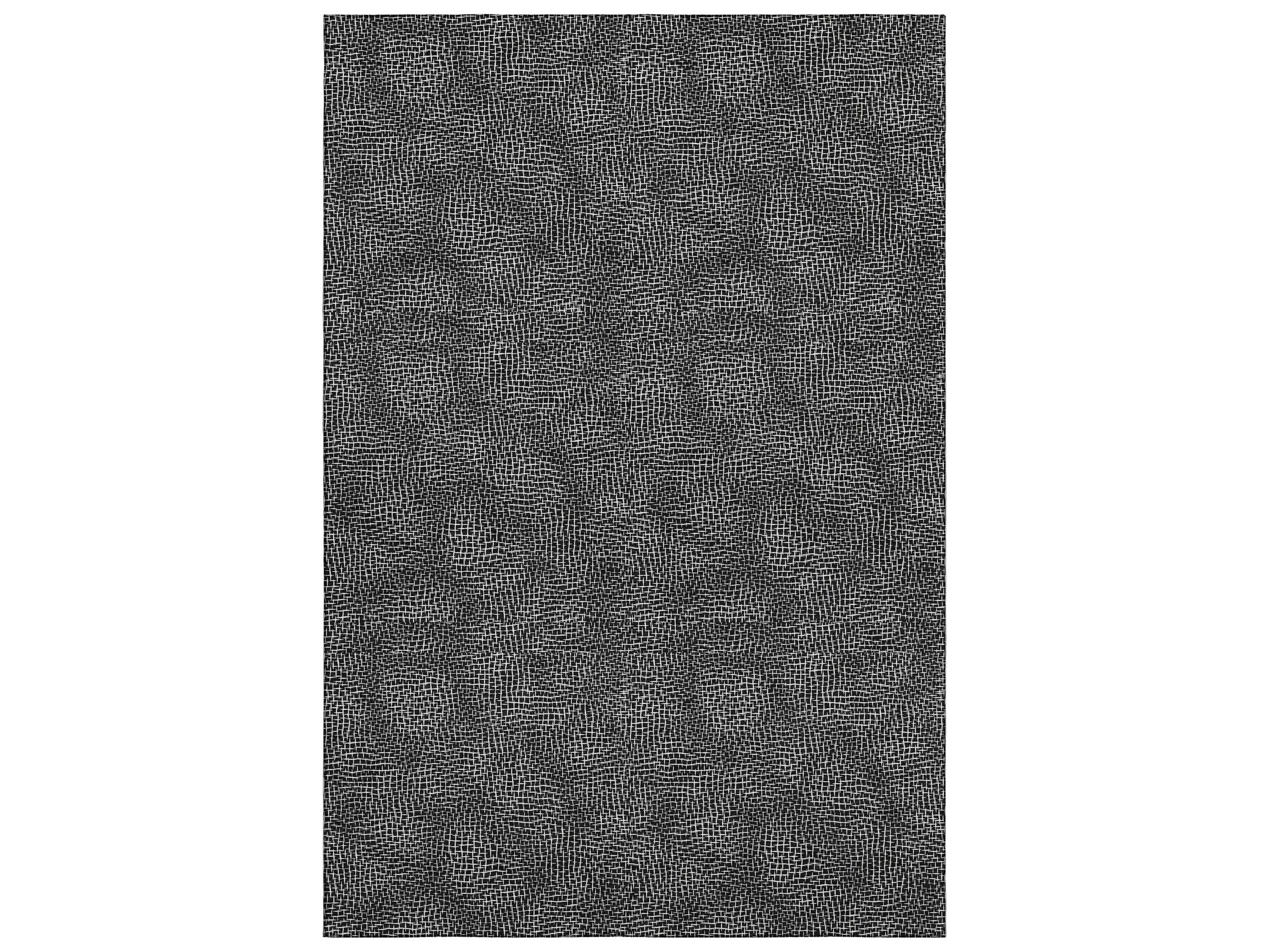 Dalyn Mayfield Abstract Area Rug