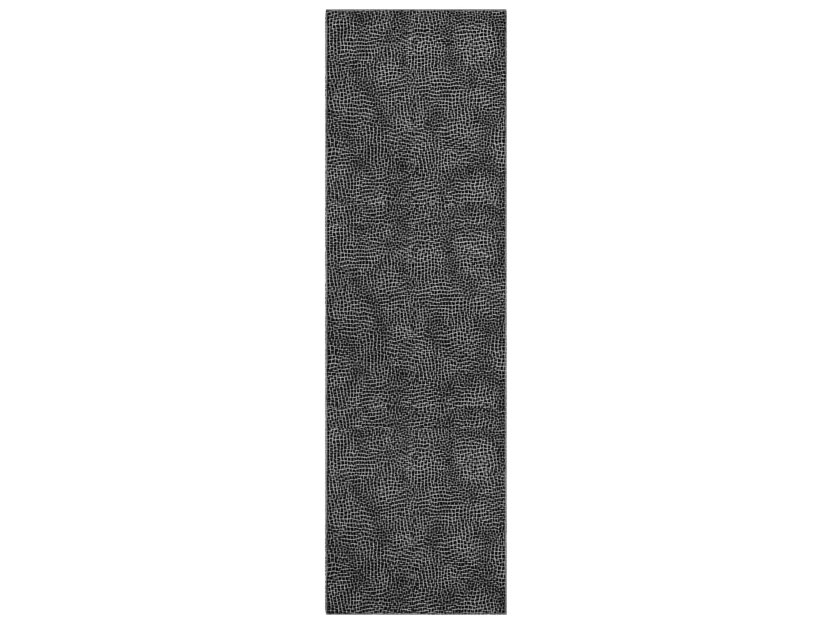 Dalyn Mayfield Abstract Area Rug