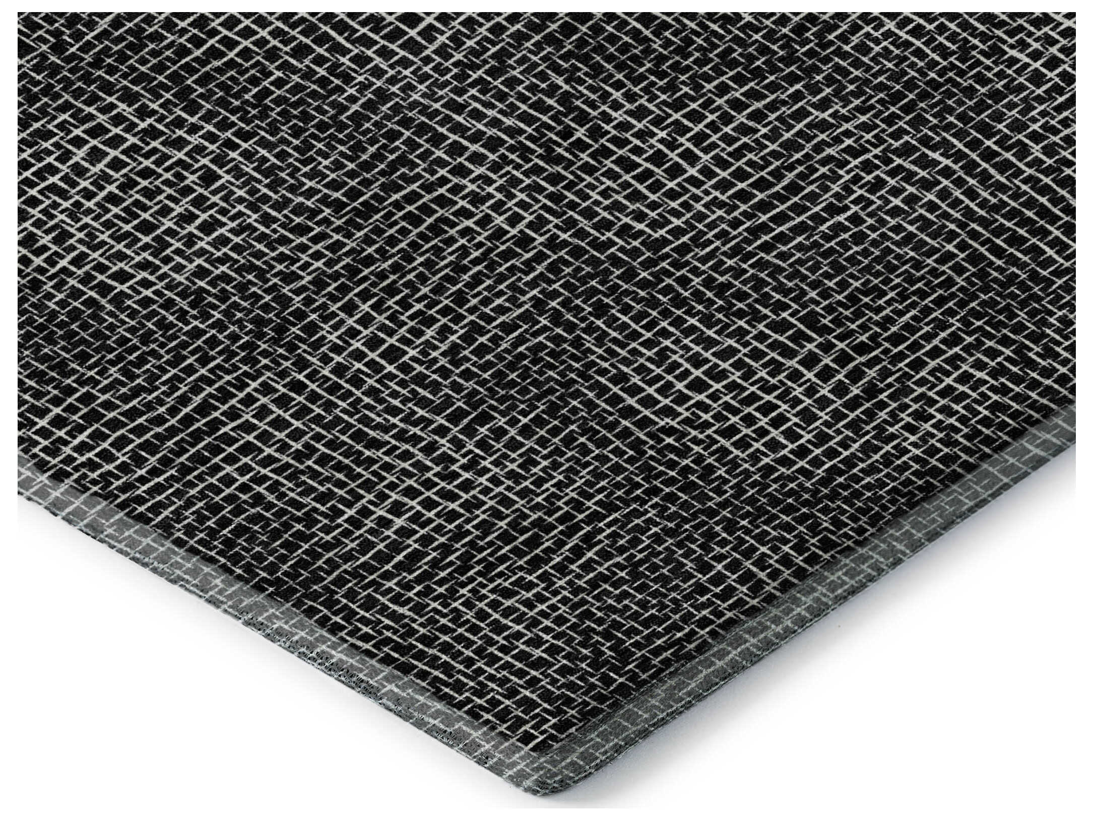 Dalyn Mayfield Abstract Area Rug