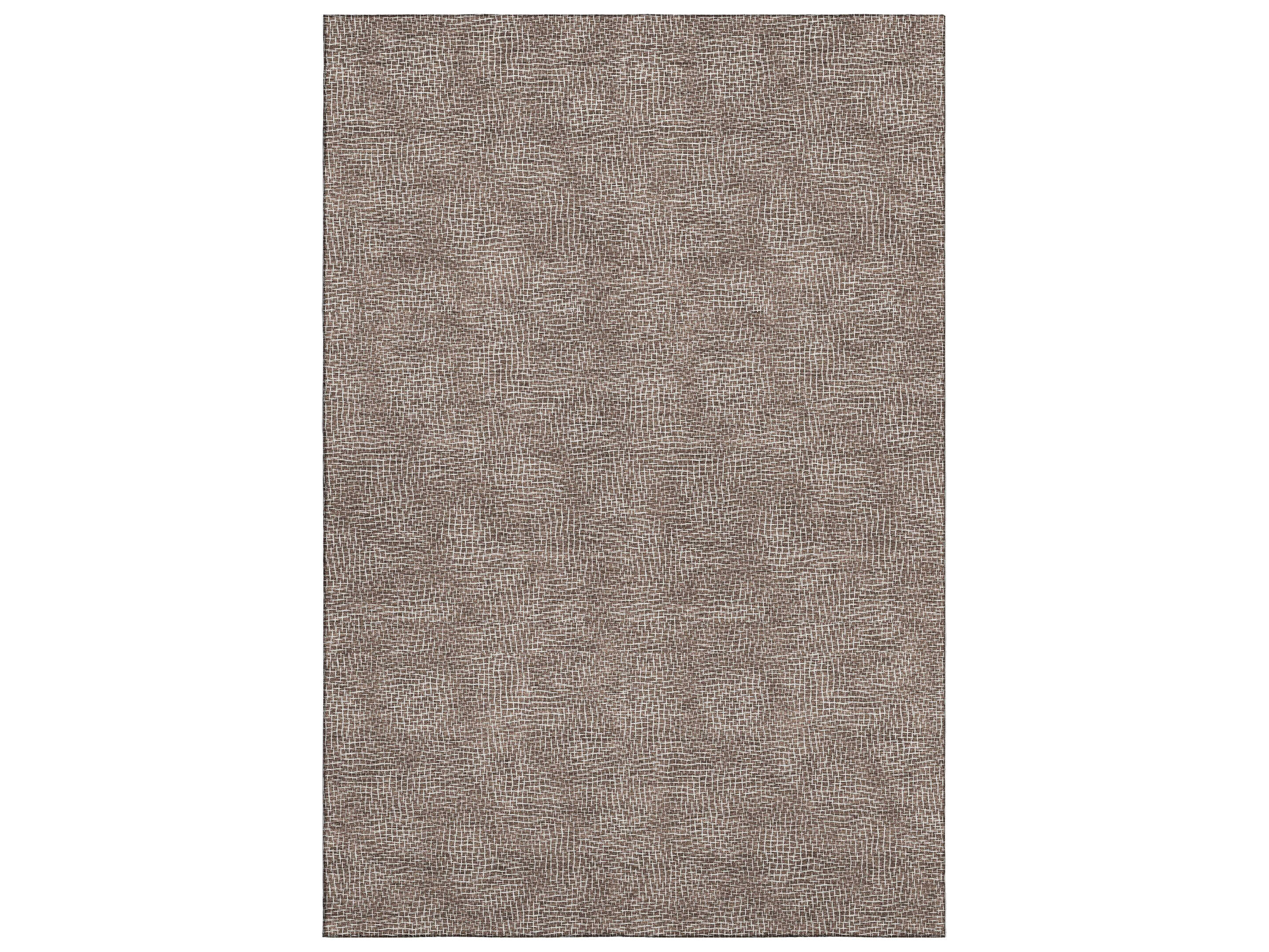 Dalyn Mayfield Abstract Area Rug