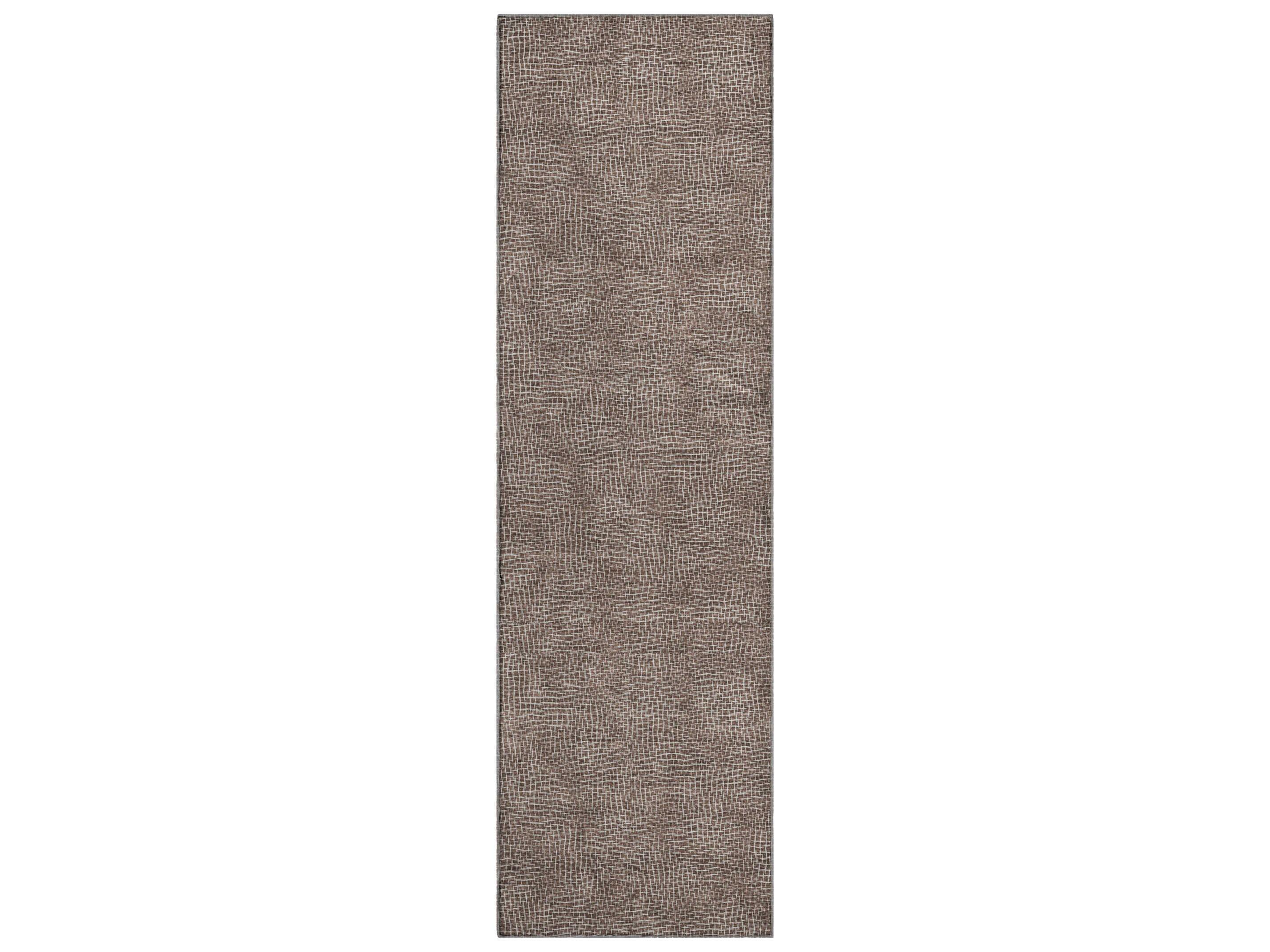 Dalyn Mayfield Abstract Area Rug