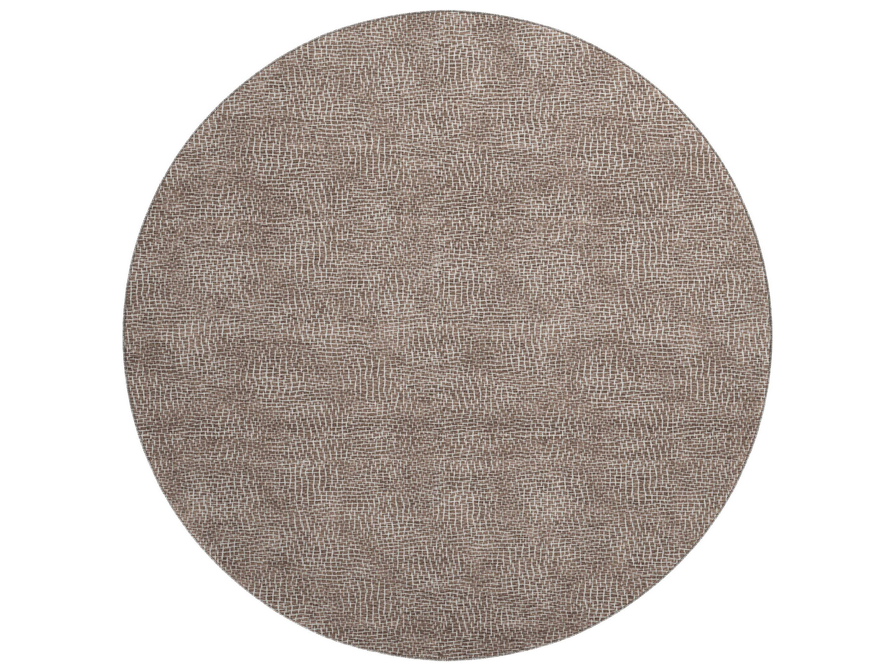 Dalyn Mayfield Abstract Area Rug
