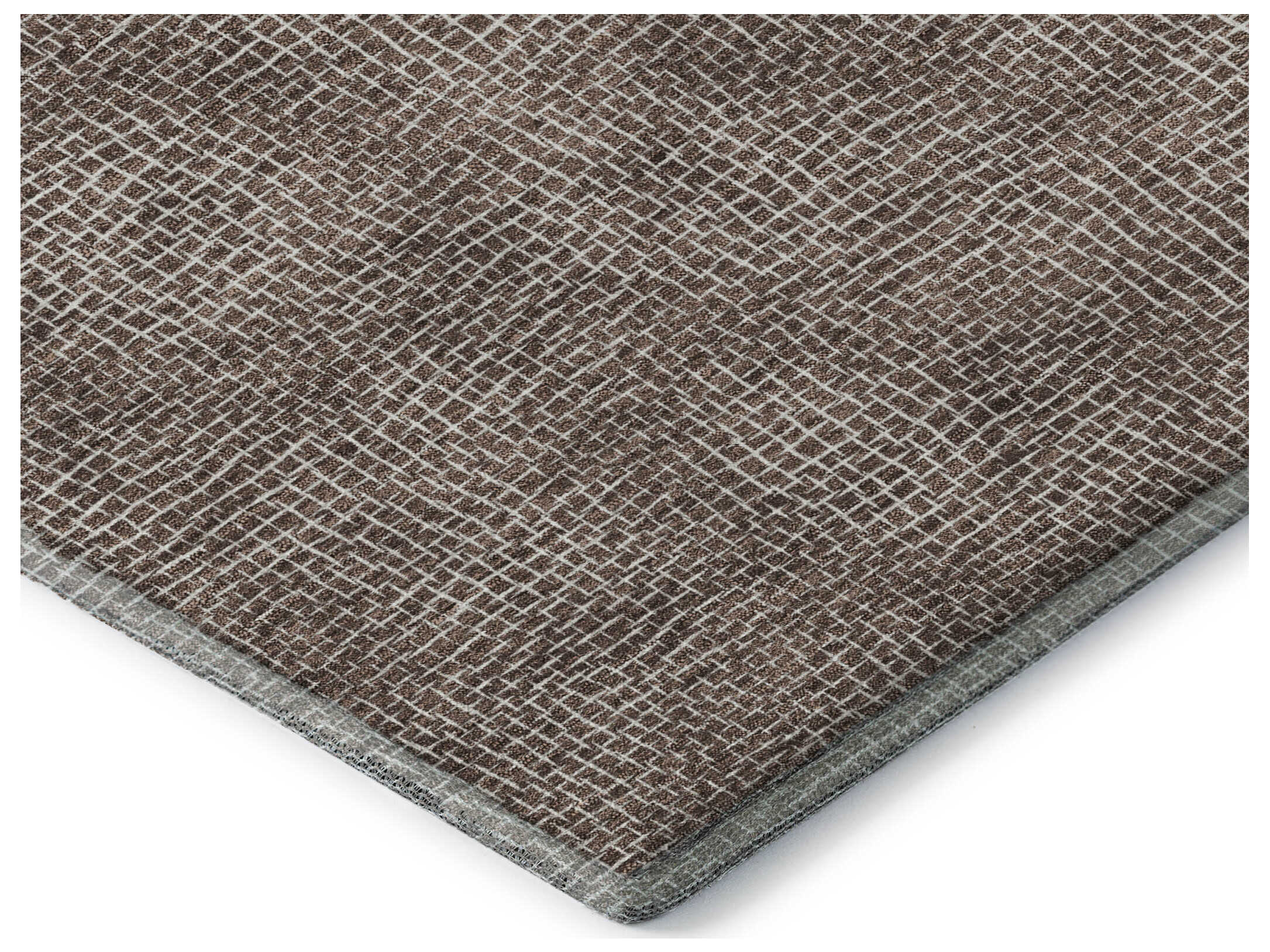 Dalyn Mayfield Abstract Area Rug