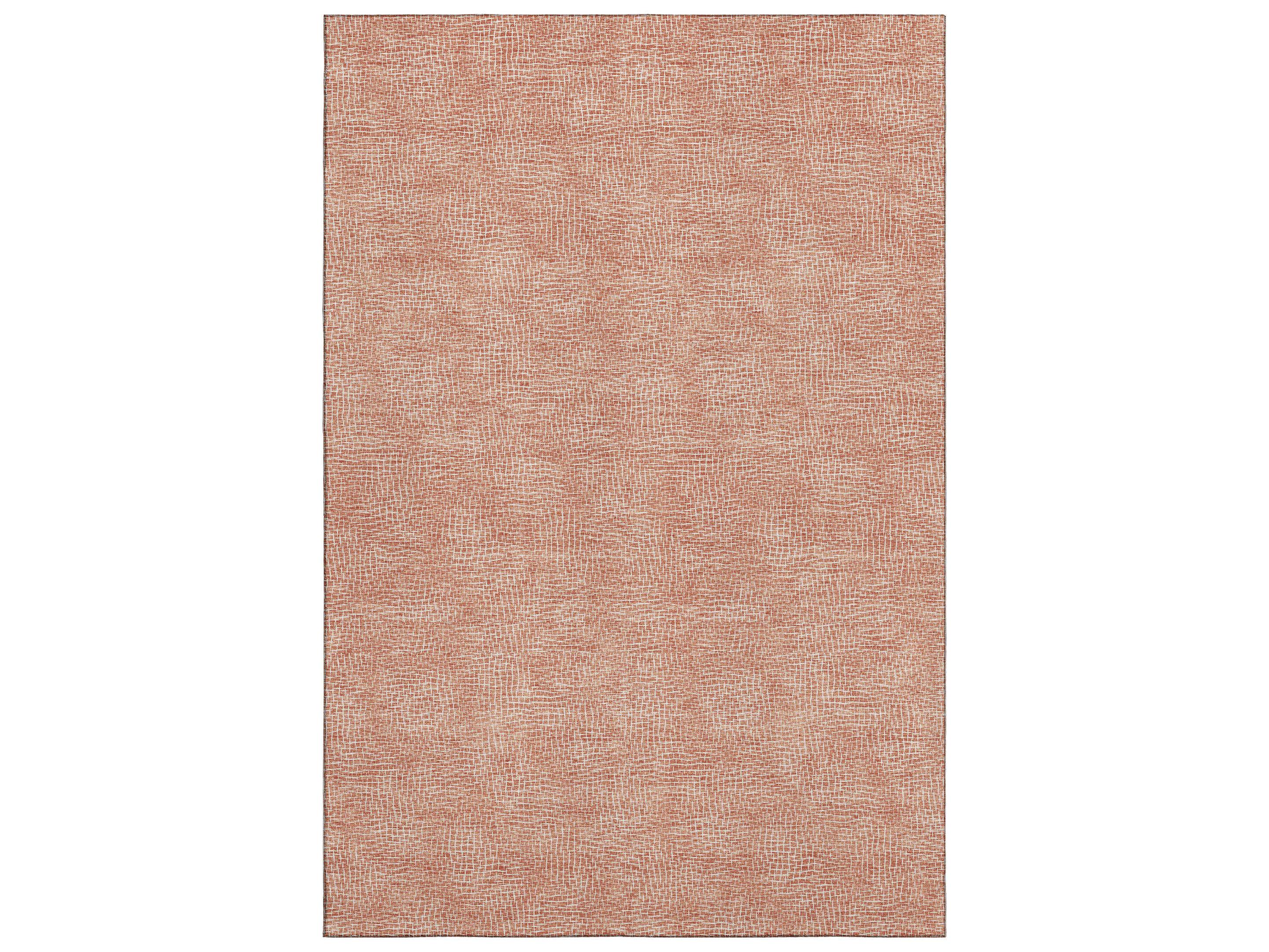 Dalyn Mayfield Abstract Area Rug