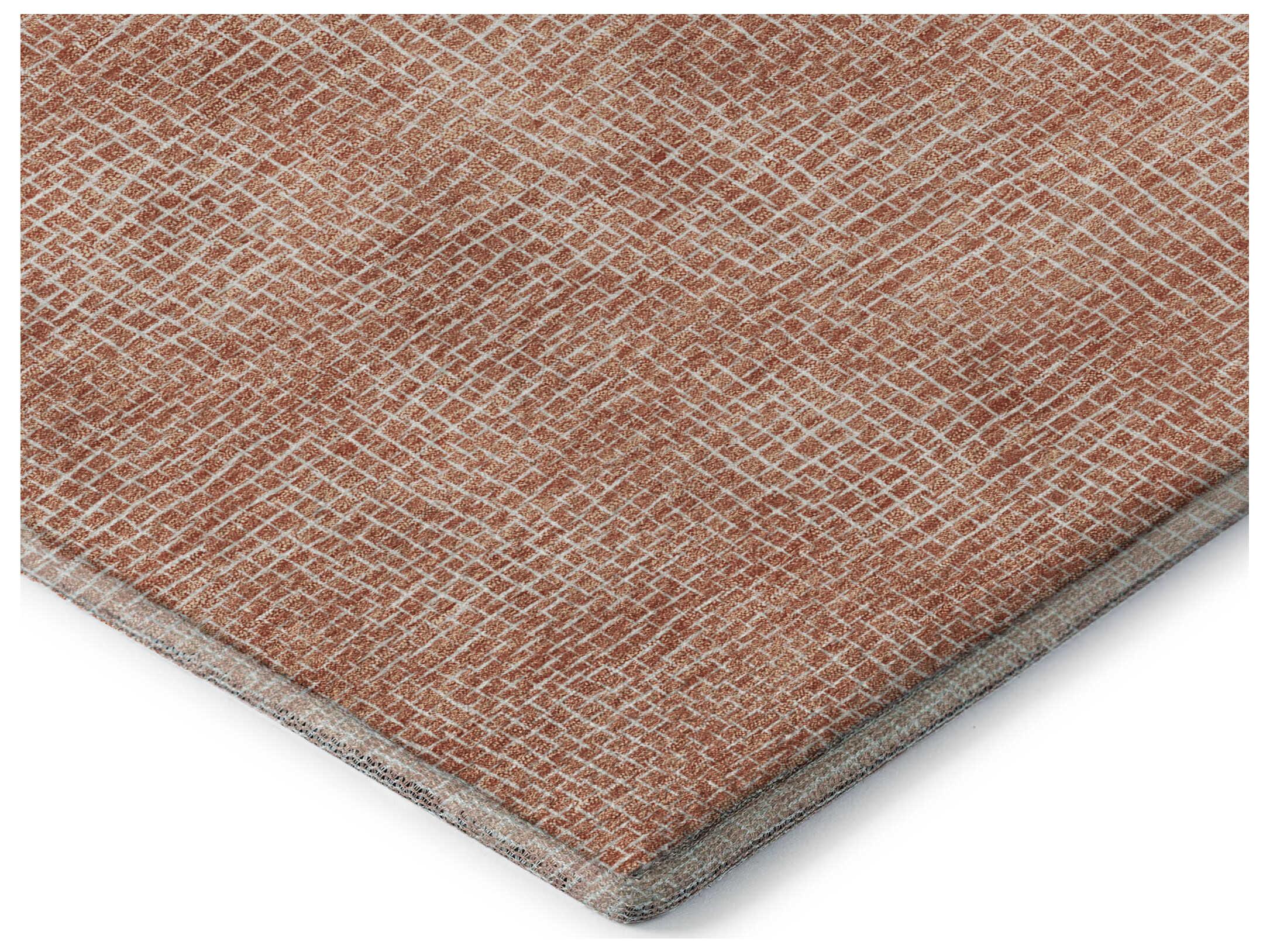 Dalyn Mayfield Abstract Area Rug