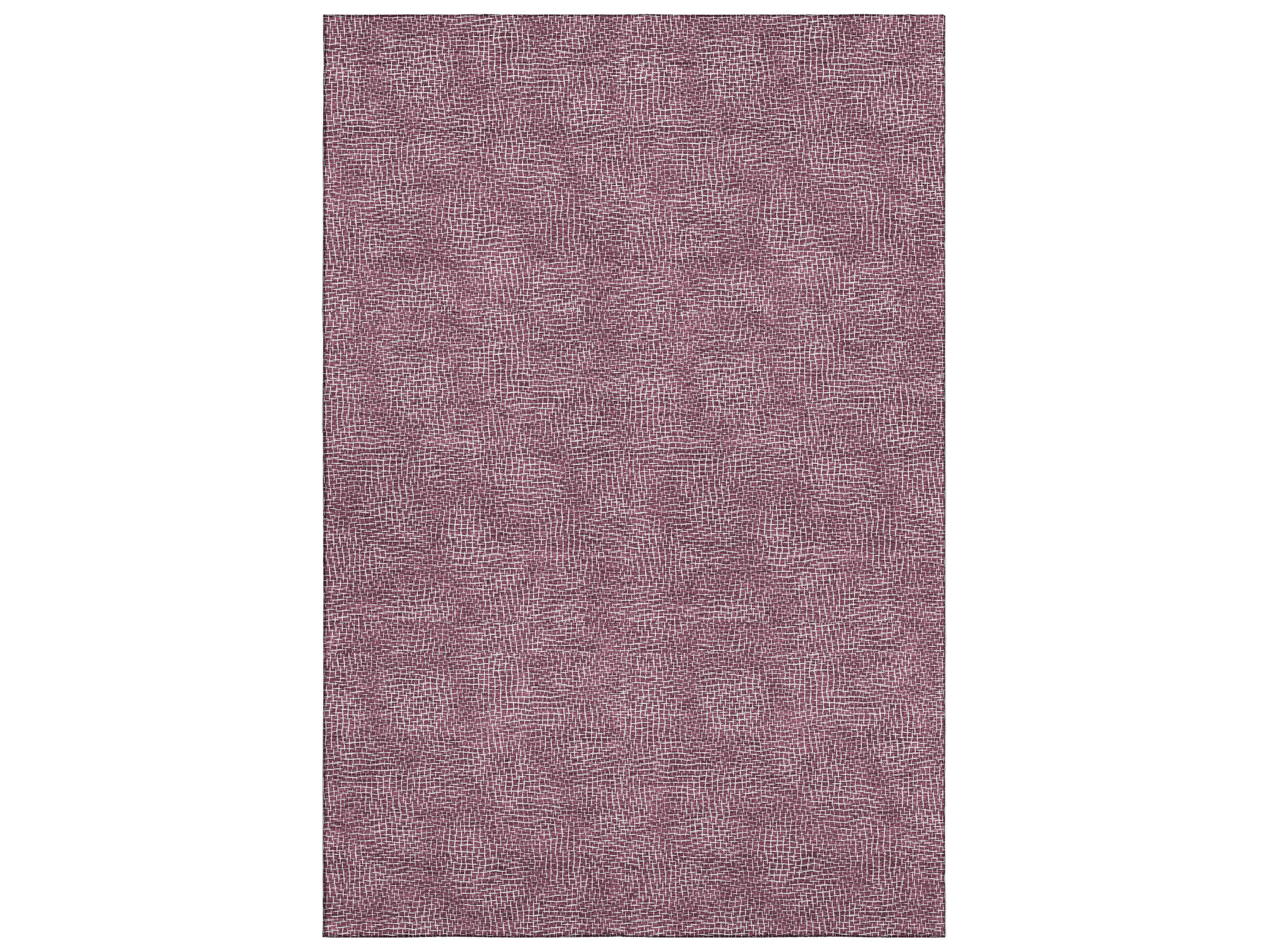 Dalyn Mayfield Abstract Area Rug