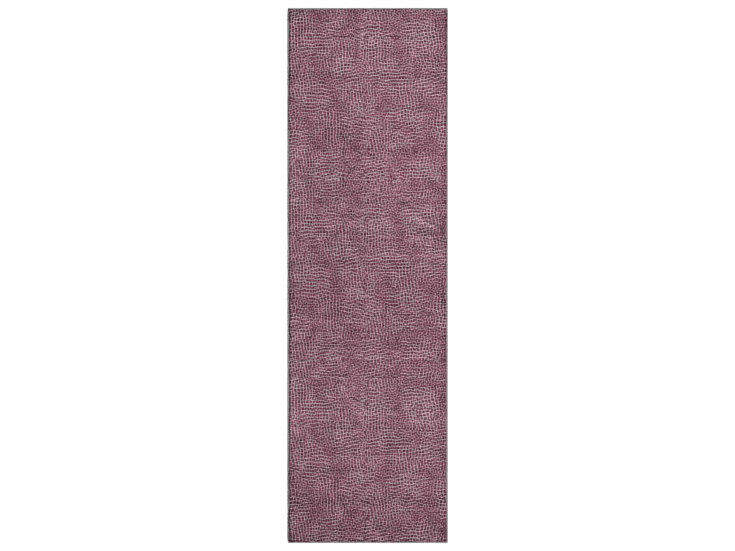 Dalyn Mayfield Abstract Area Rug