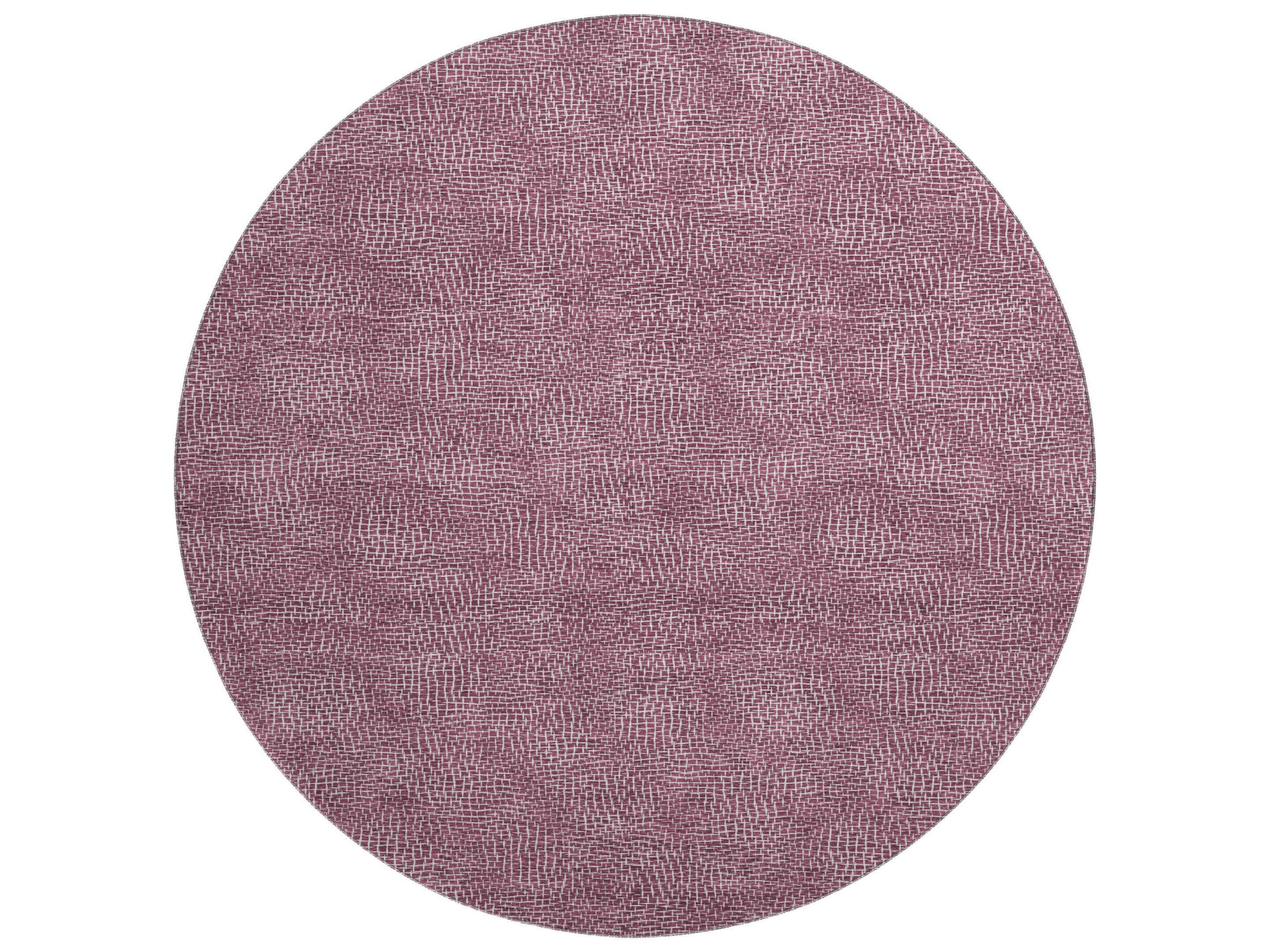 Dalyn Mayfield Abstract Area Rug