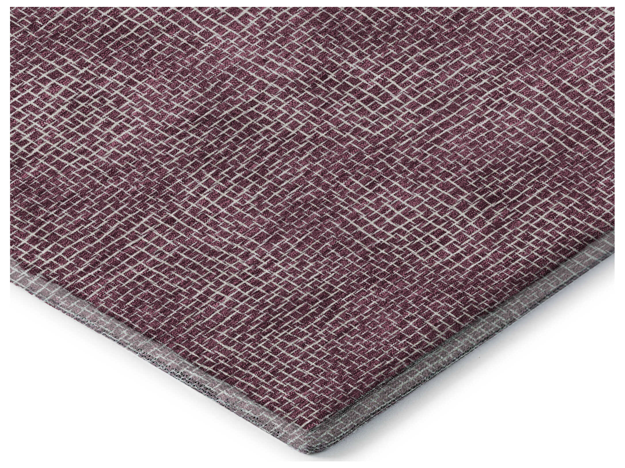 Dalyn Mayfield Abstract Area Rug