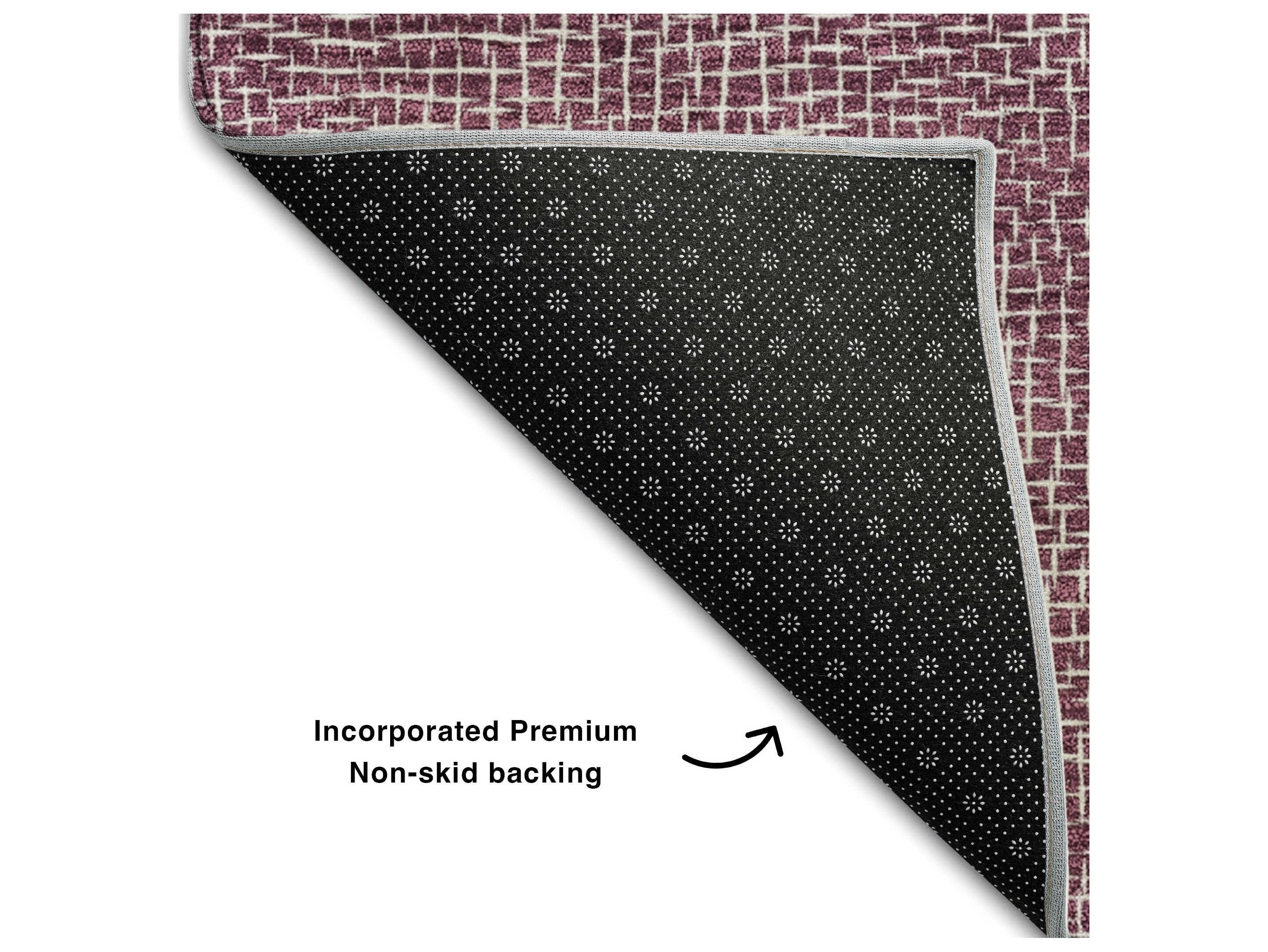 Dalyn Mayfield Abstract Area Rug