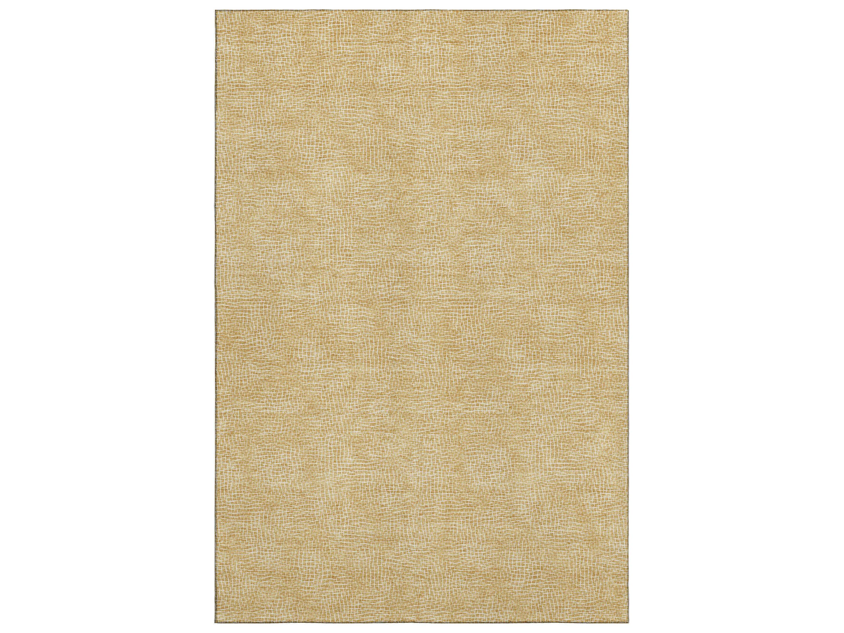 Dalyn Mayfield Abstract Area Rug