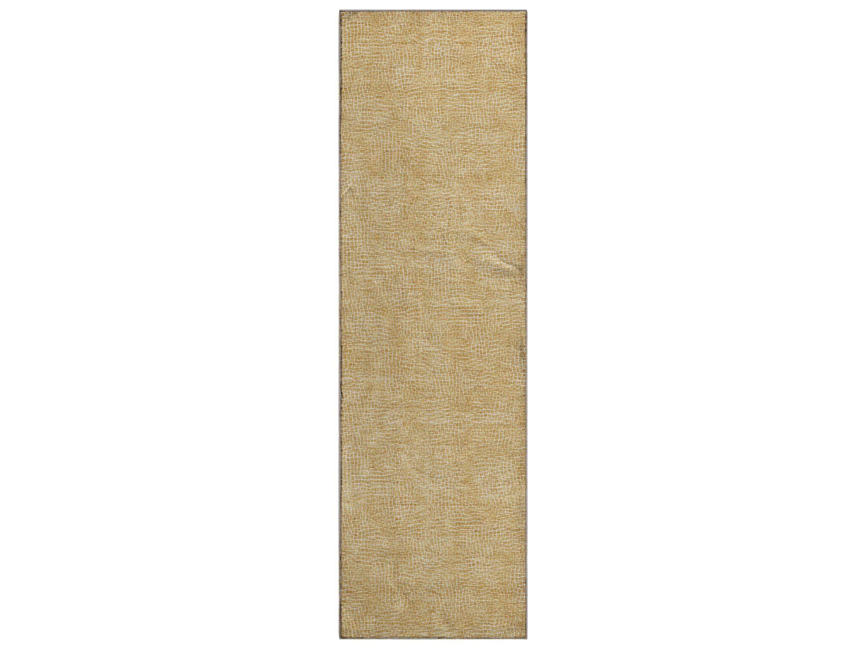 Dalyn Mayfield Abstract Area Rug