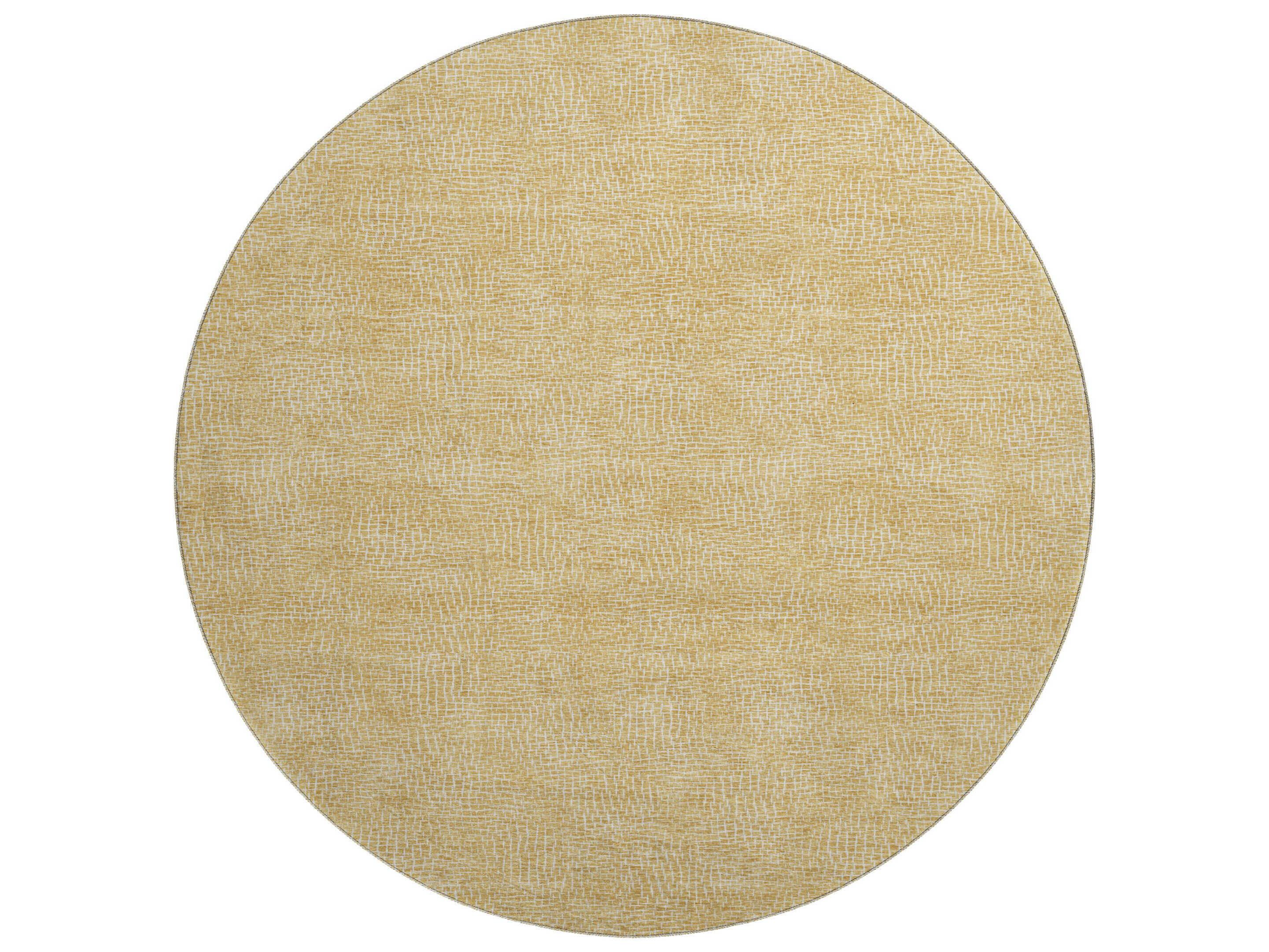 Dalyn Mayfield Abstract Area Rug