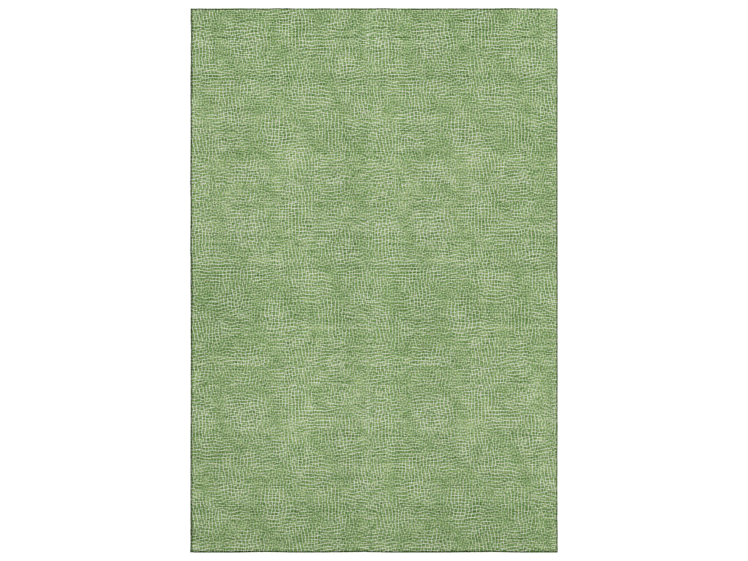 Dalyn Mayfield Abstract Area Rug