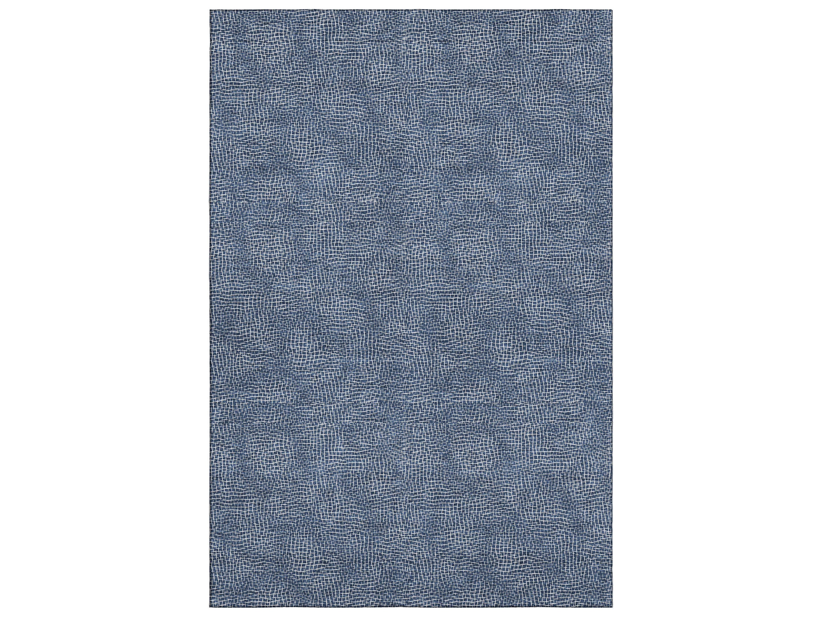 Dalyn Mayfield Abstract Area Rug