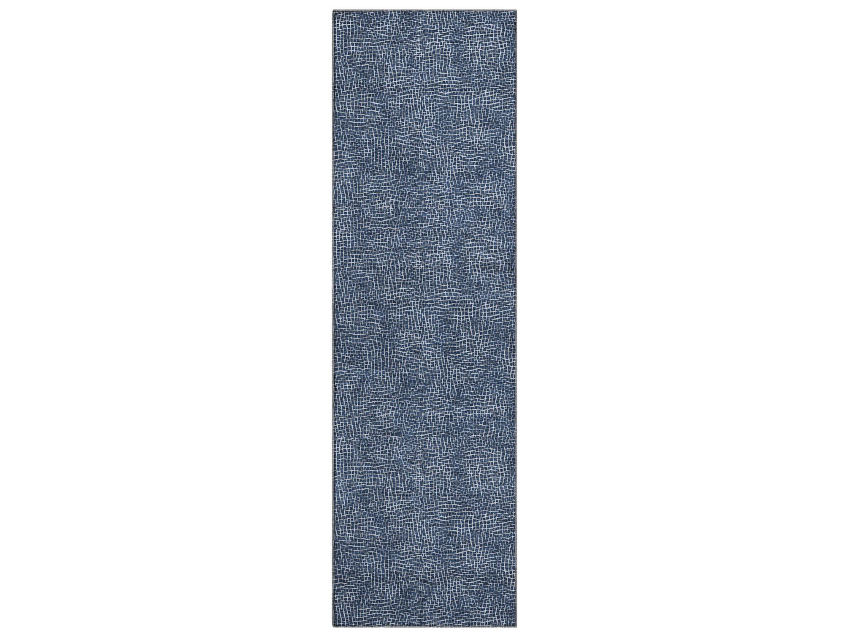 Dalyn Mayfield Abstract Area Rug