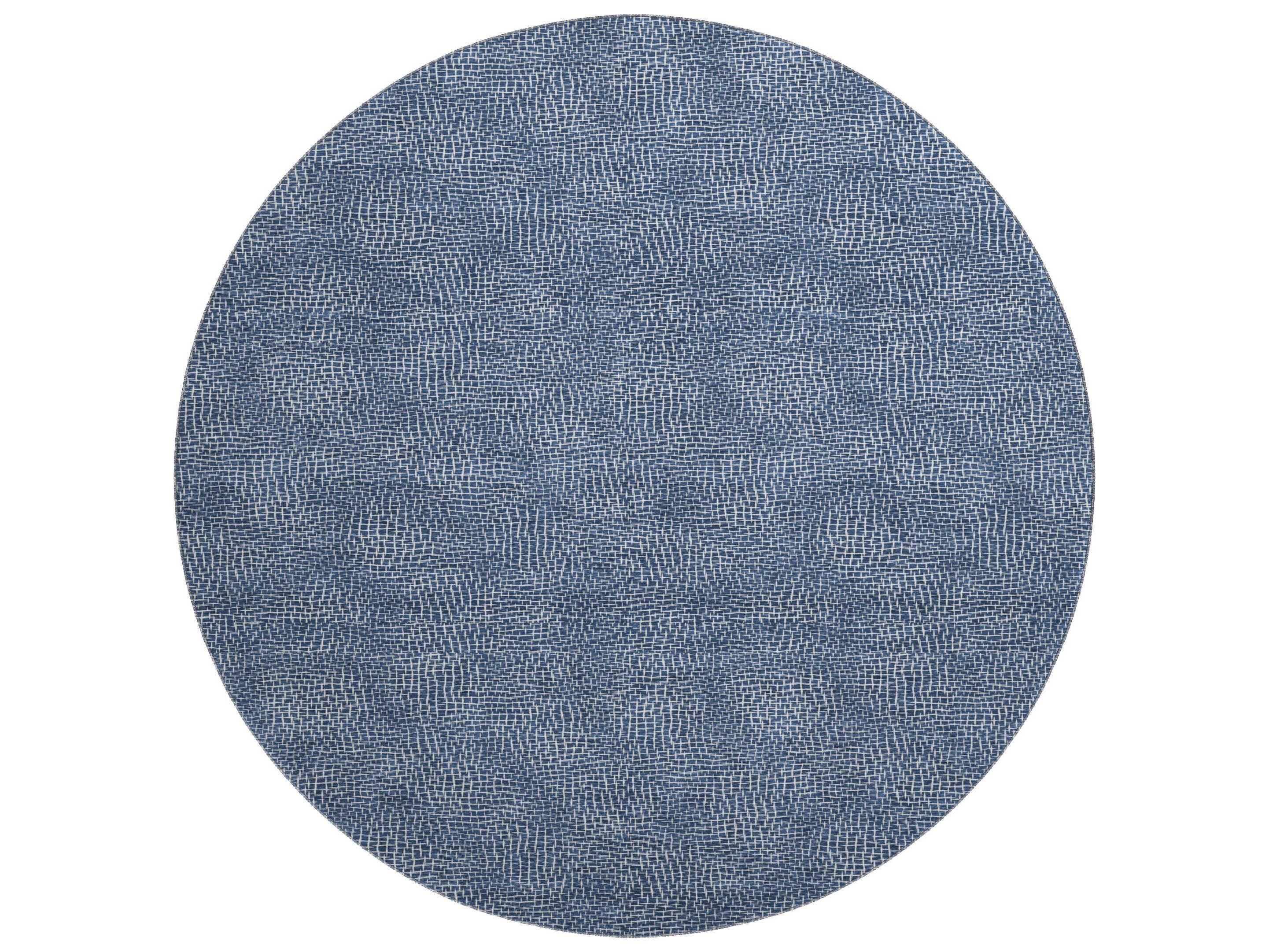 Dalyn Mayfield Abstract Area Rug
