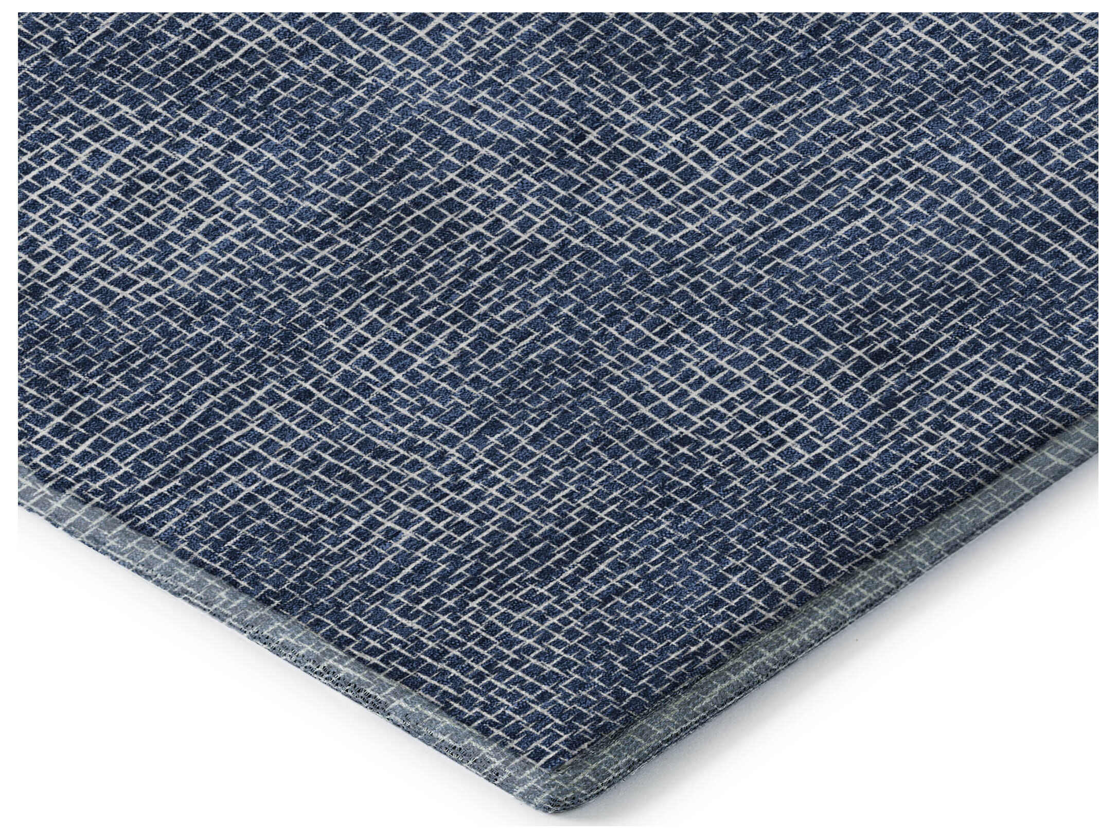 Dalyn Mayfield Abstract Area Rug