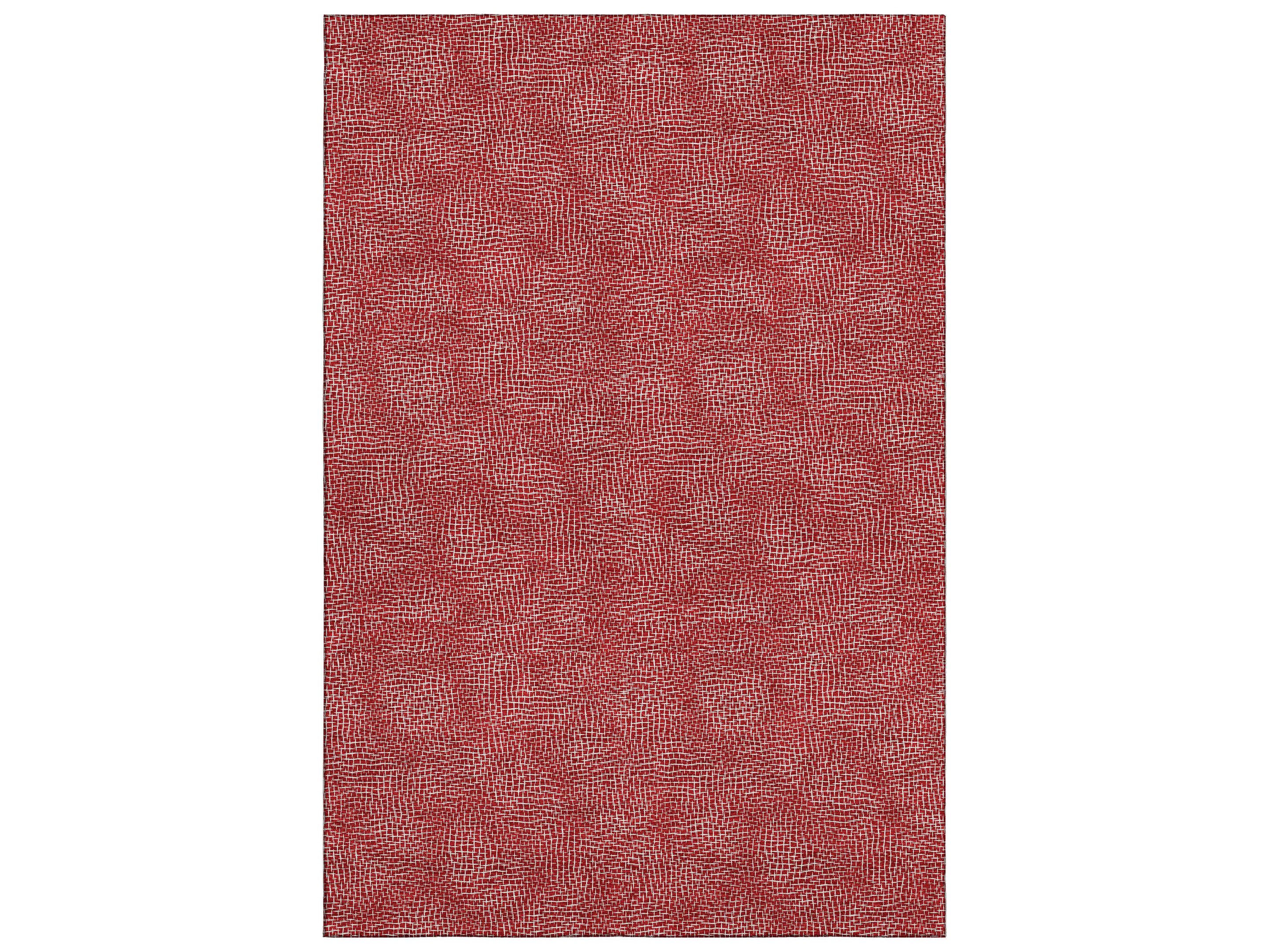 Dalyn Mayfield Abstract Area Rug