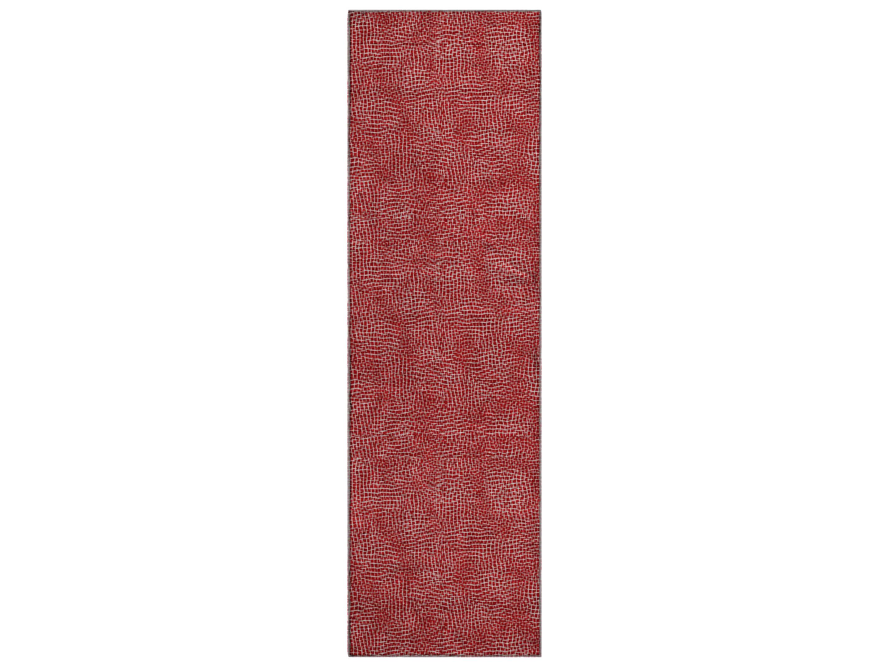 Dalyn Mayfield Abstract Area Rug