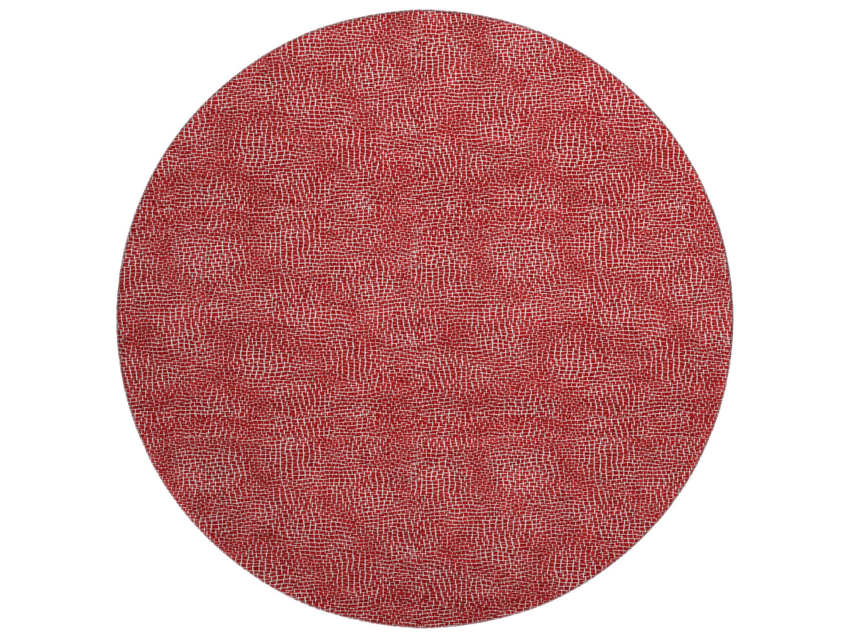 Dalyn Mayfield Abstract Area Rug