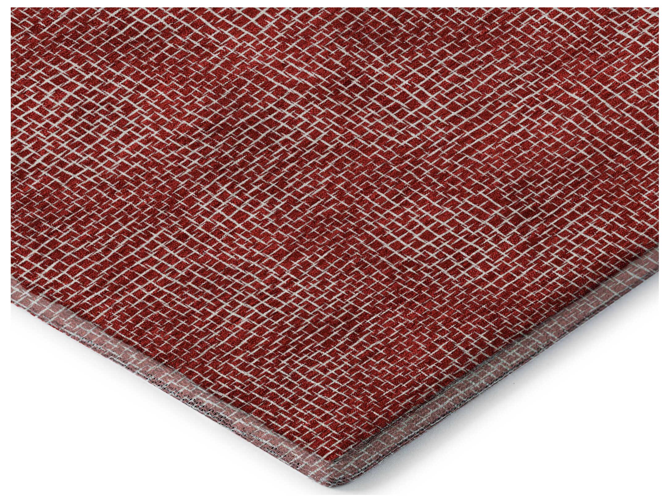 Dalyn Mayfield Abstract Area Rug