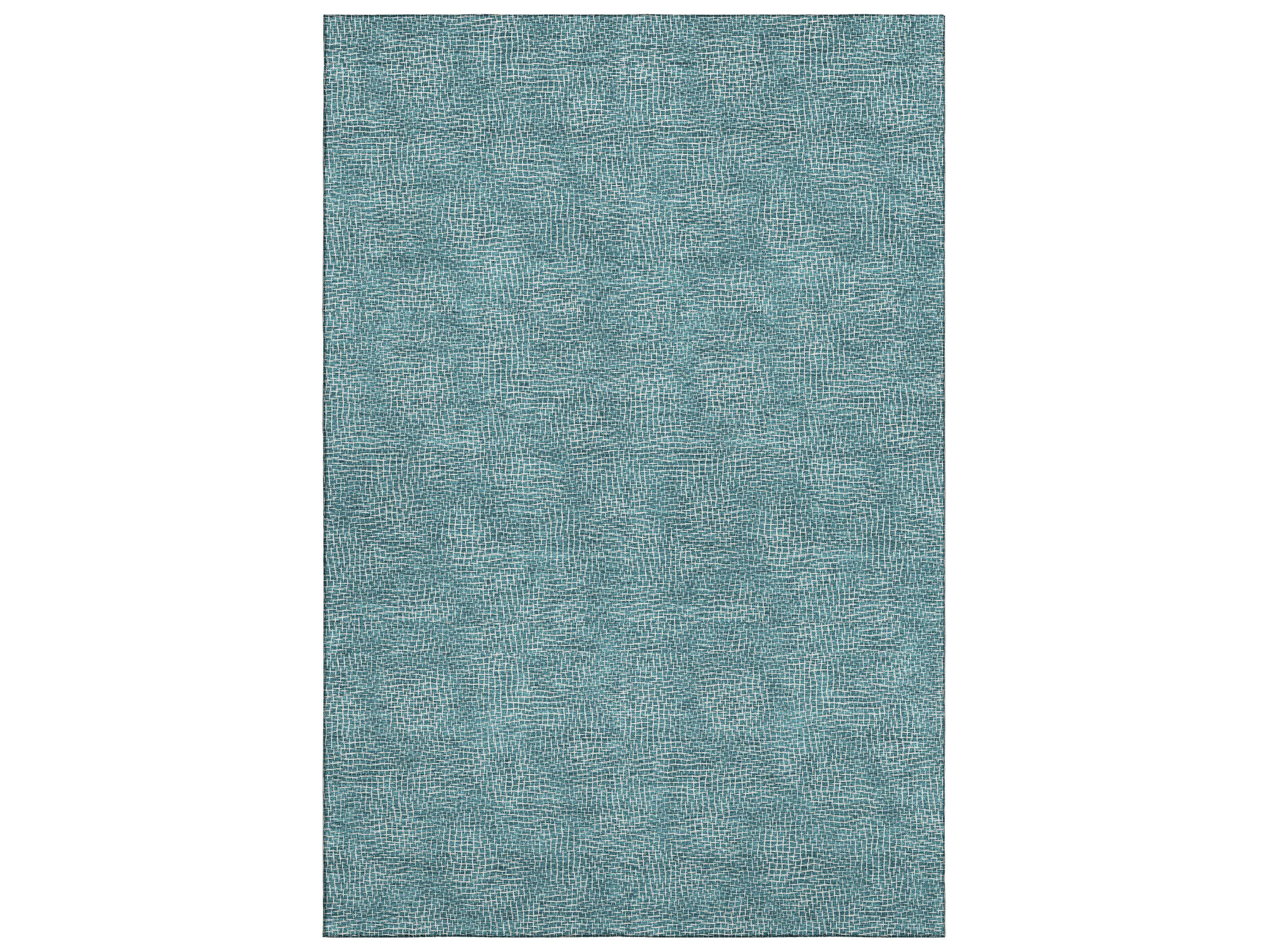 Dalyn Mayfield Abstract Area Rug