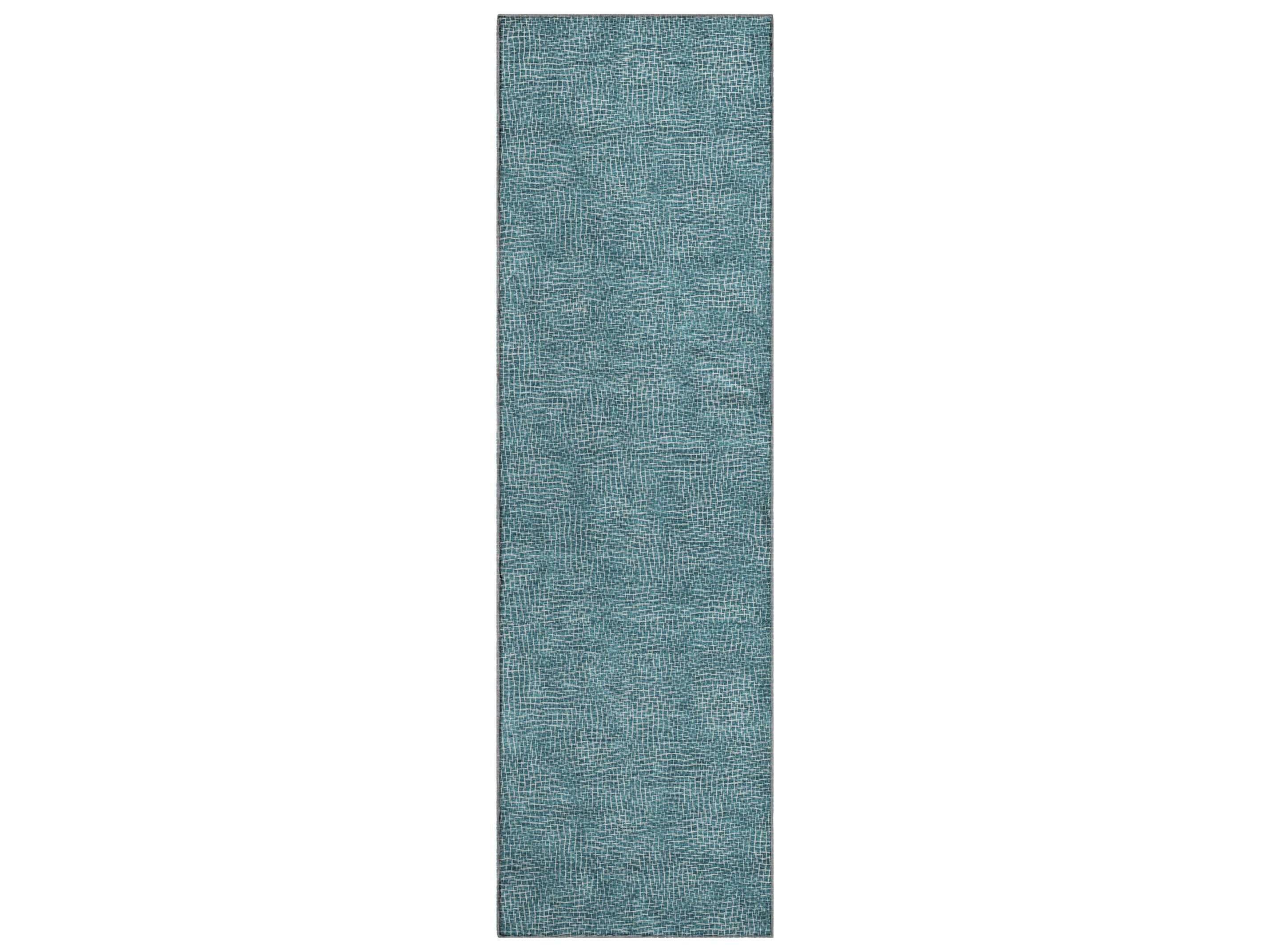 Dalyn Mayfield Abstract Area Rug