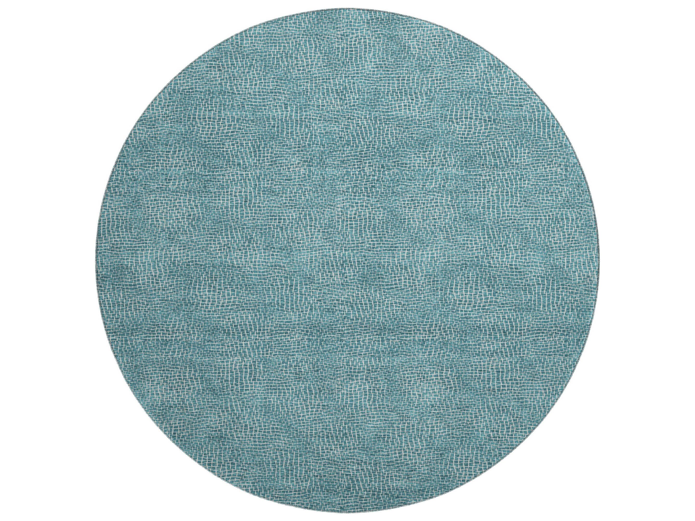 Dalyn Mayfield Abstract Area Rug