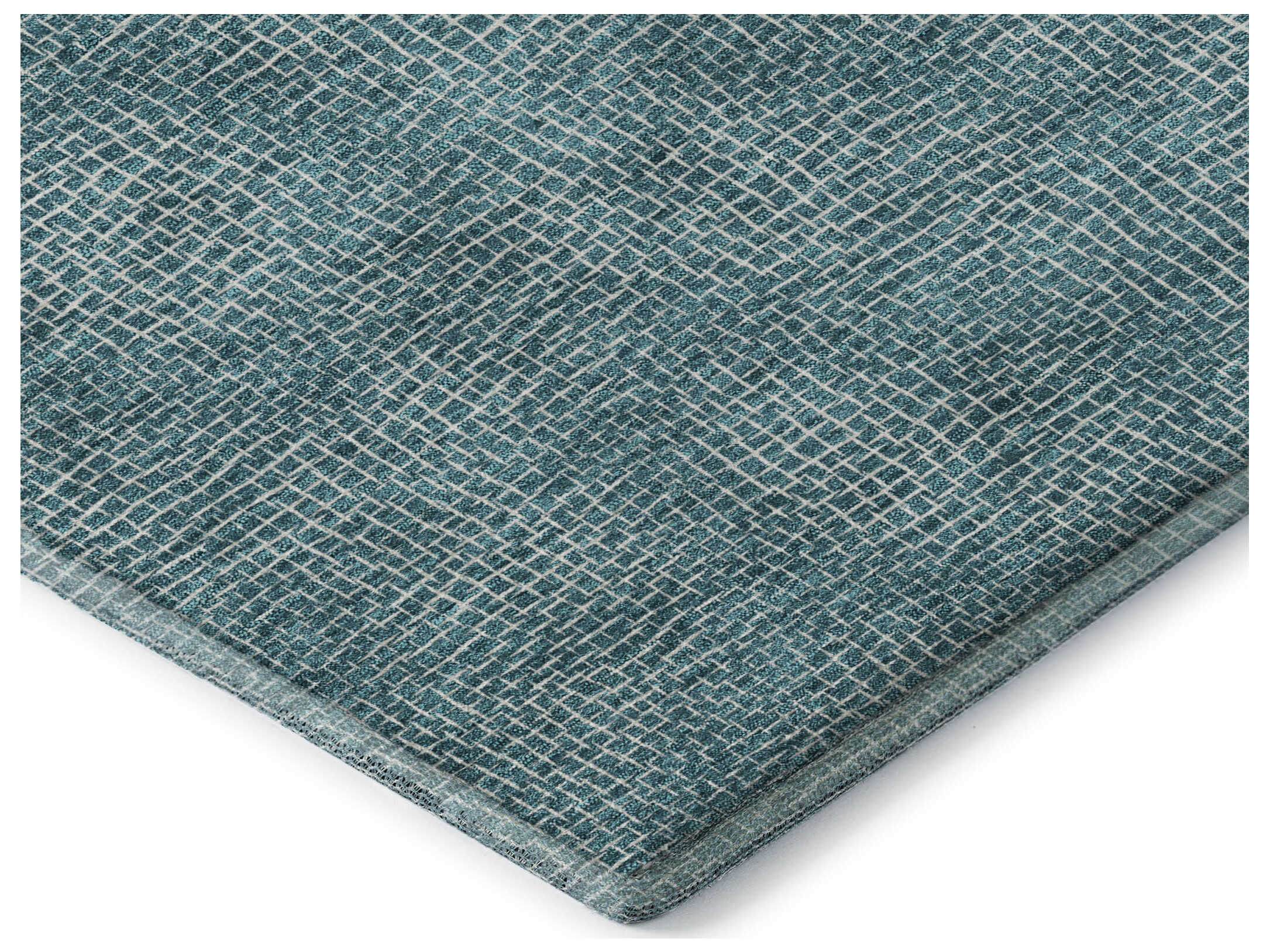 Dalyn Mayfield Abstract Area Rug