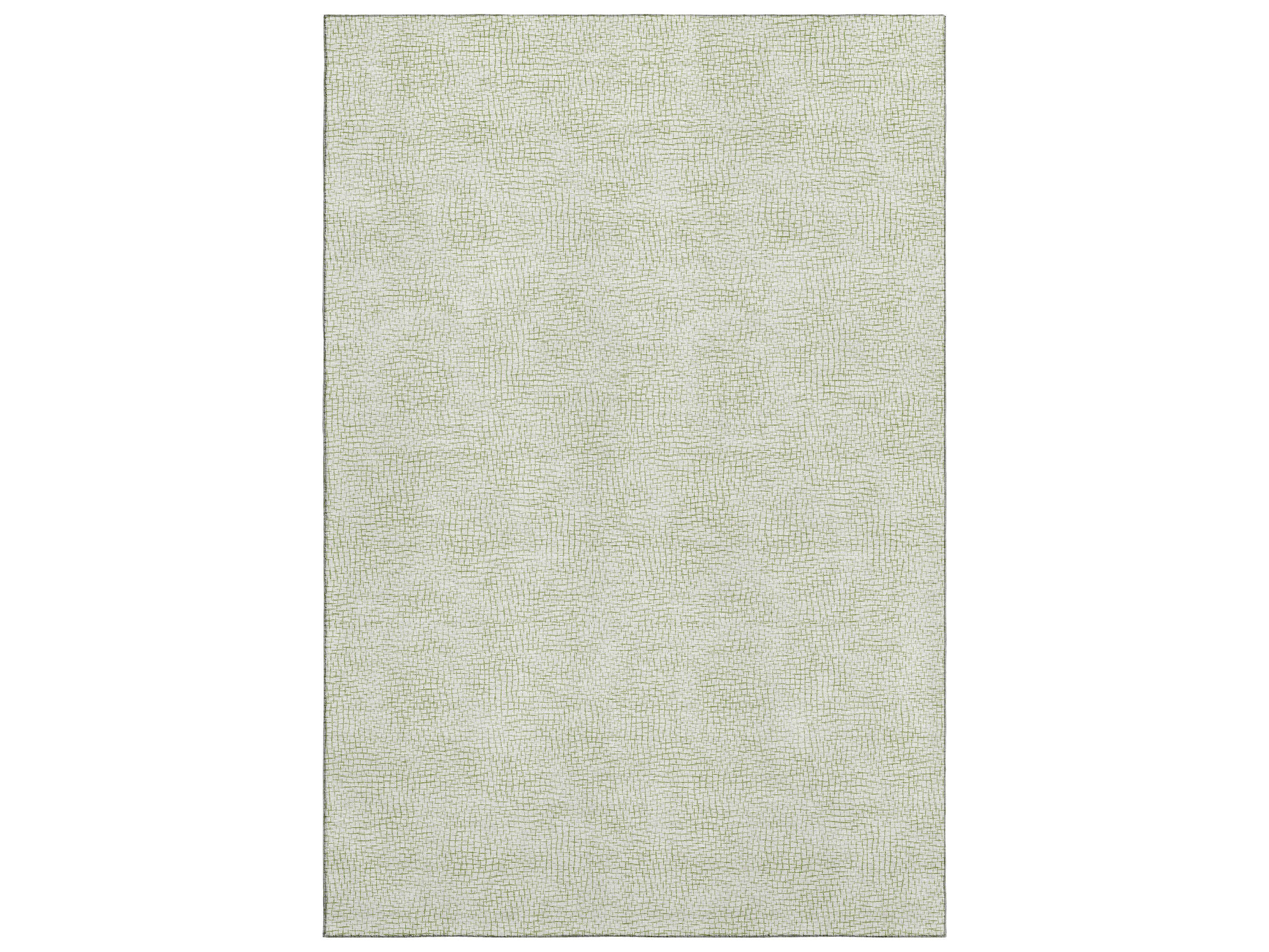 Dalyn Mayfield Area Rug