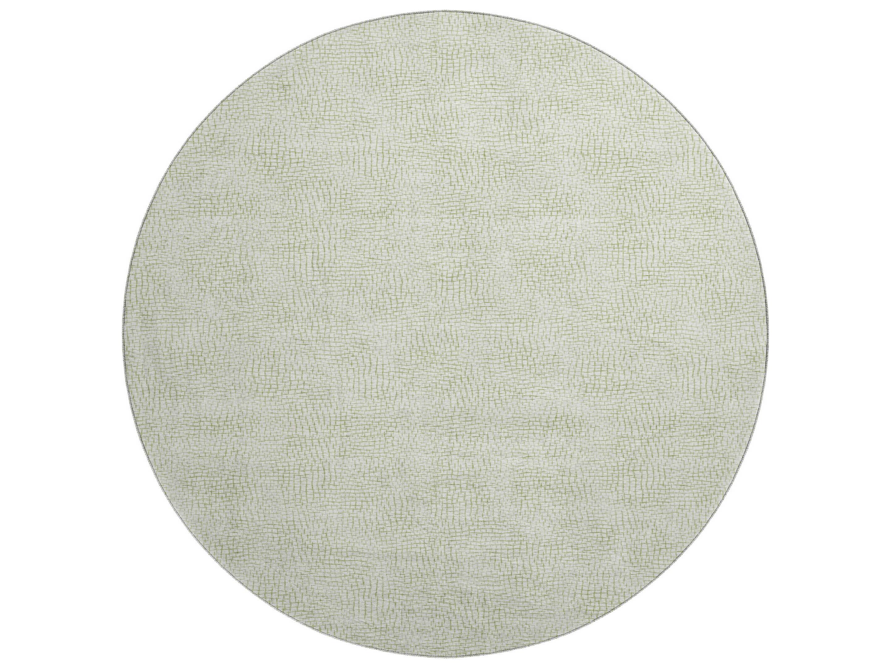 Dalyn Mayfield Area Rug