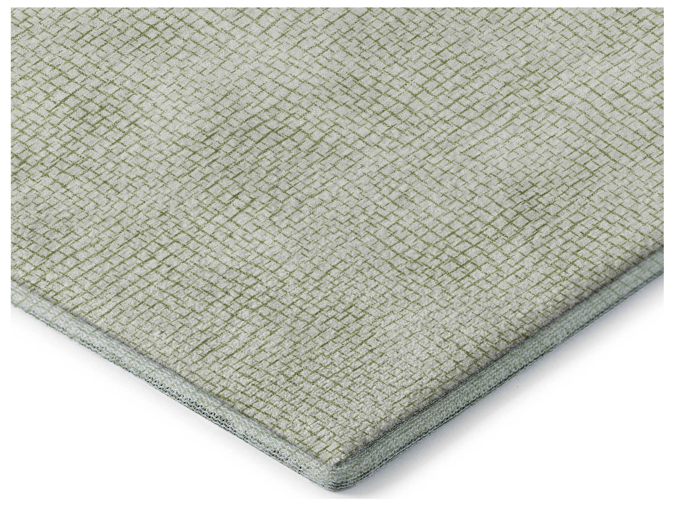 Dalyn Mayfield Area Rug
