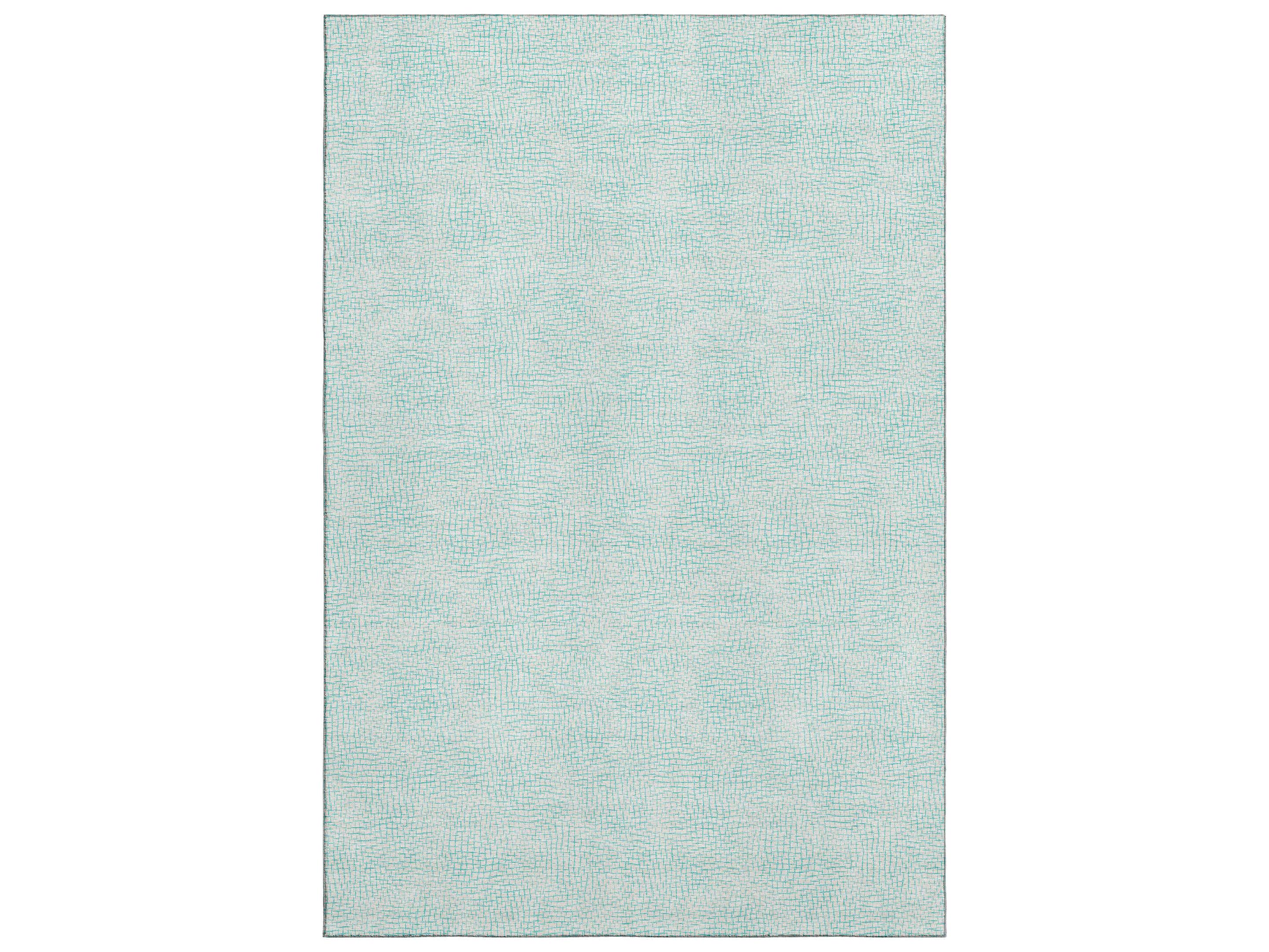Dalyn Mayfield Area Rug