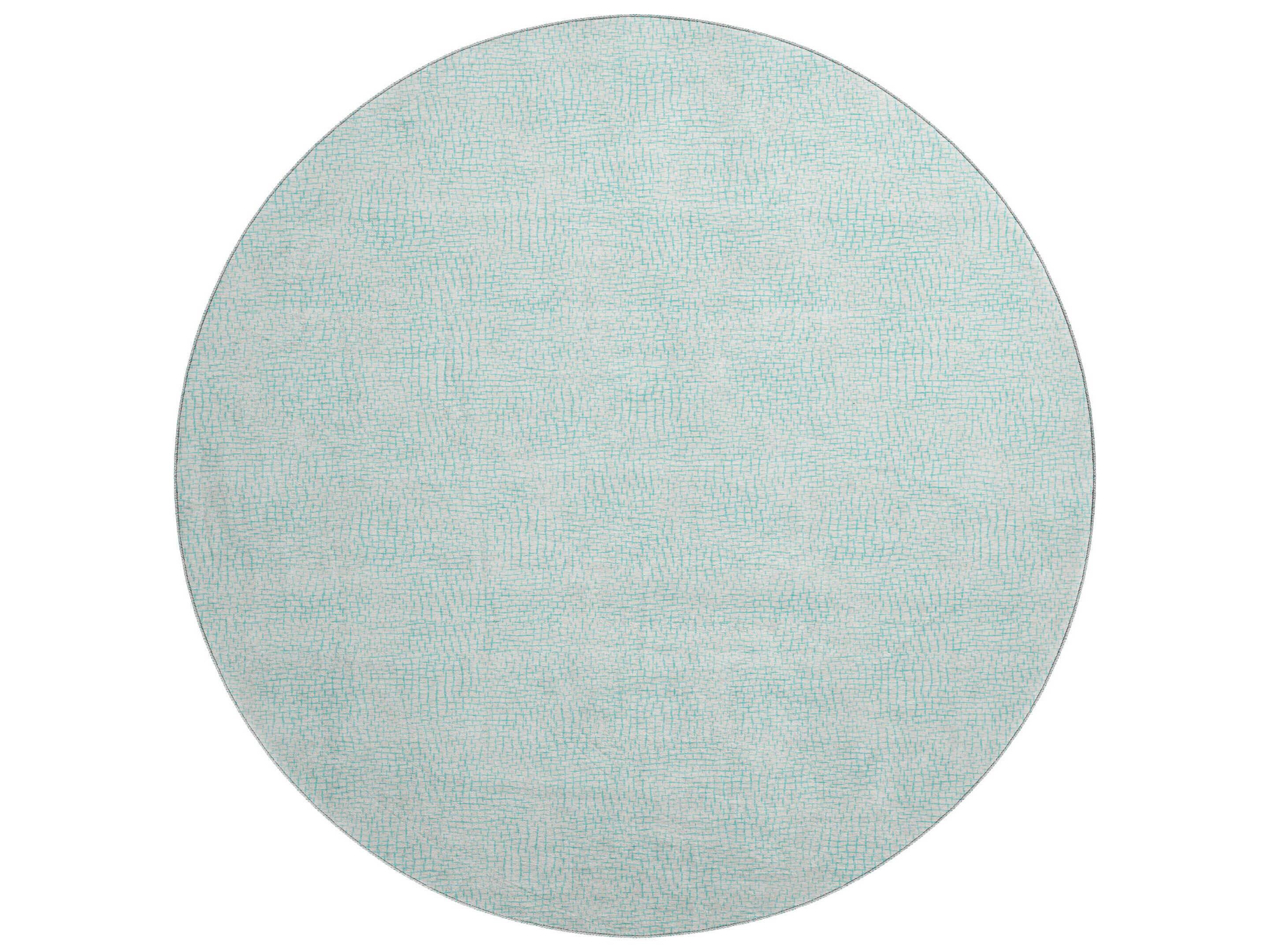 Dalyn Mayfield Area Rug