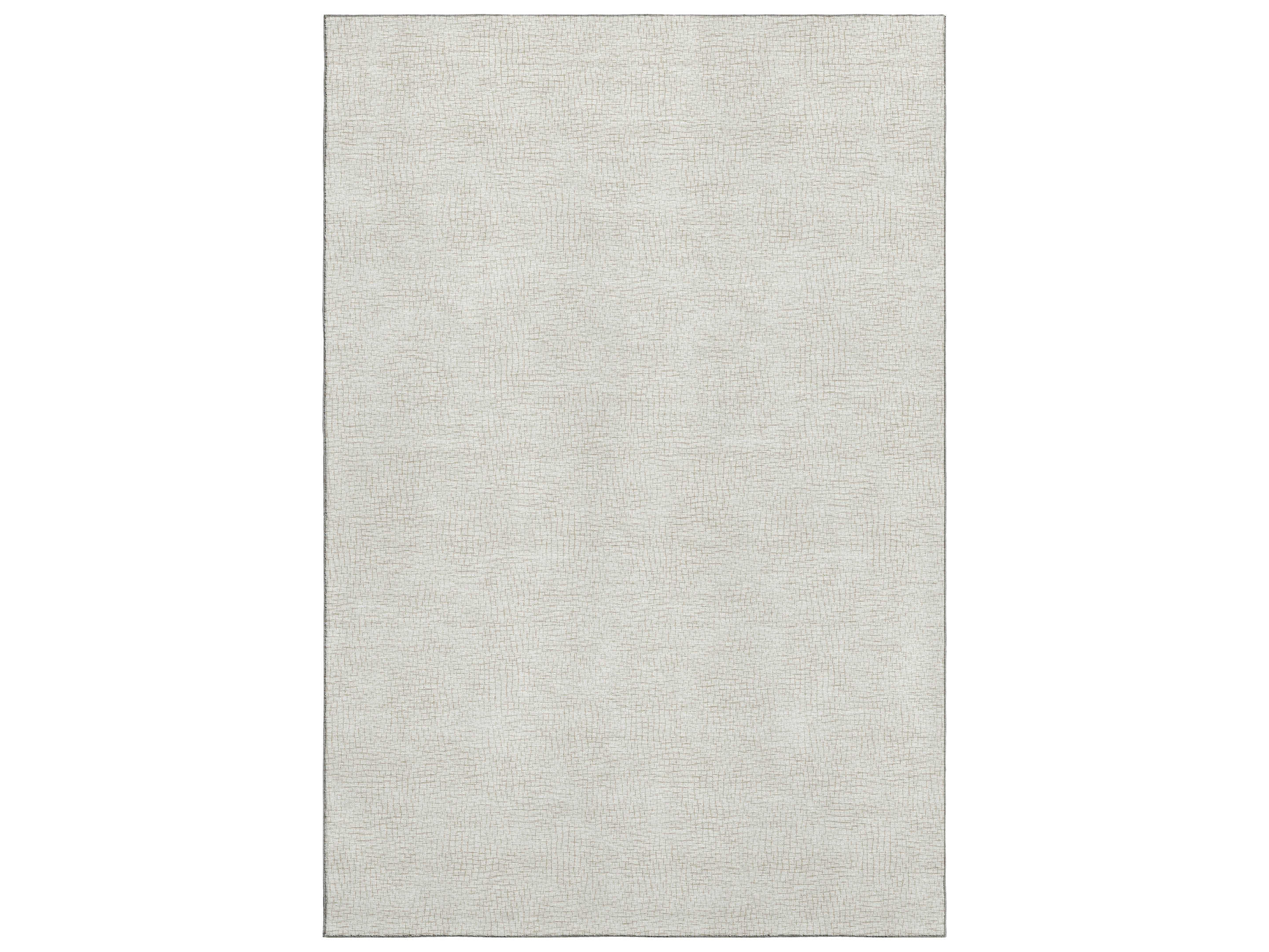 Dalyn Mayfield Area Rug