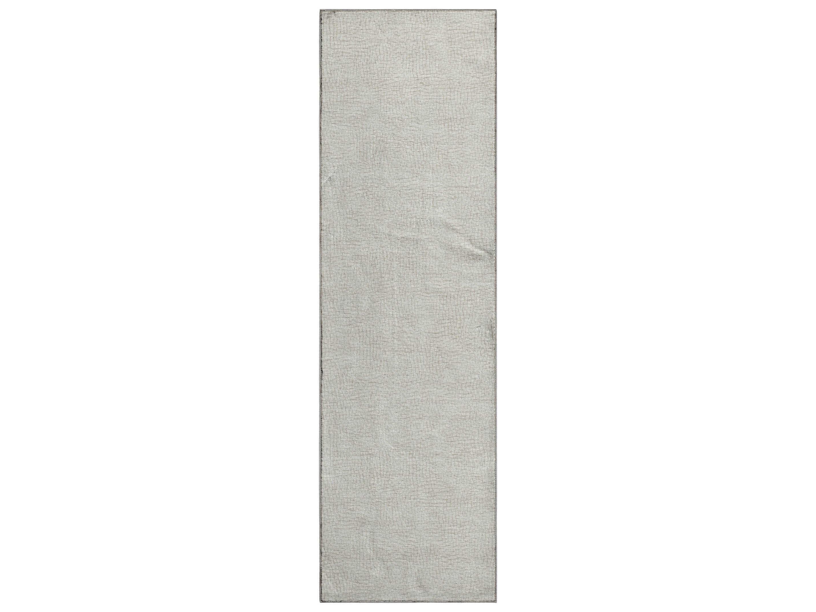 Dalyn Mayfield Area Rug